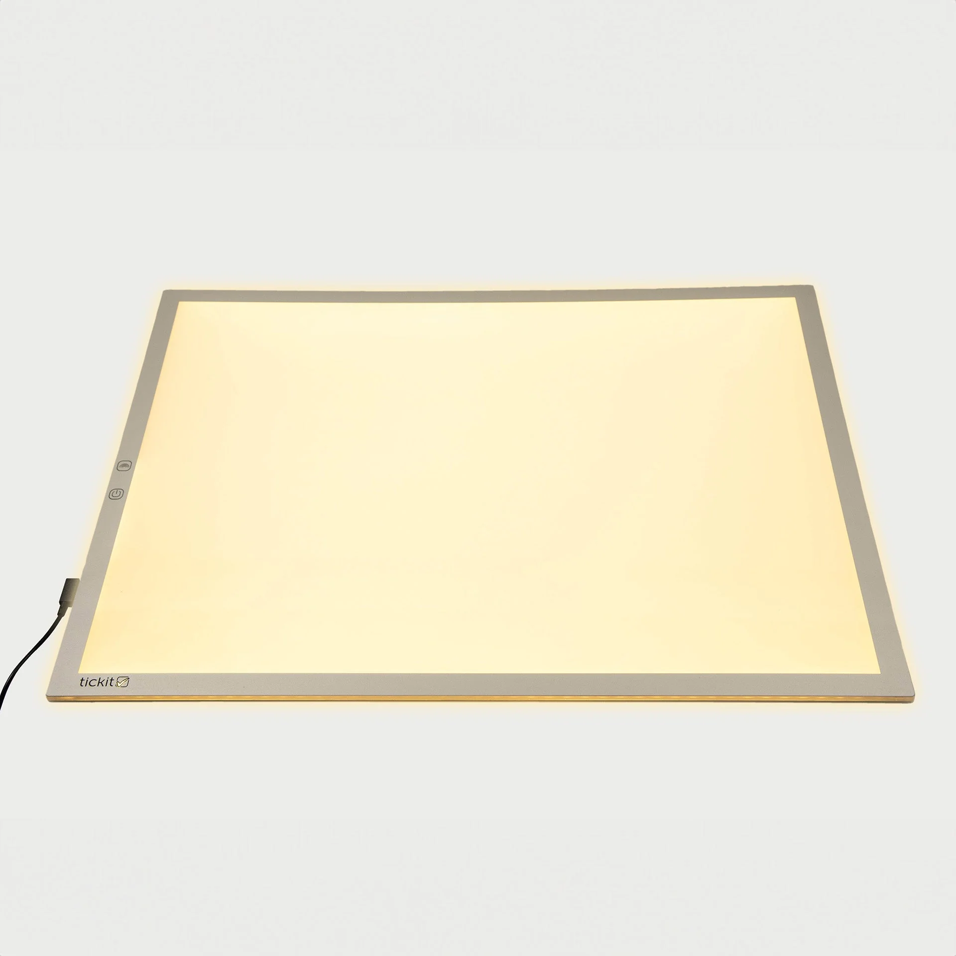 A2 Colour Changing Light Panel & Cover Bundle - Image 11