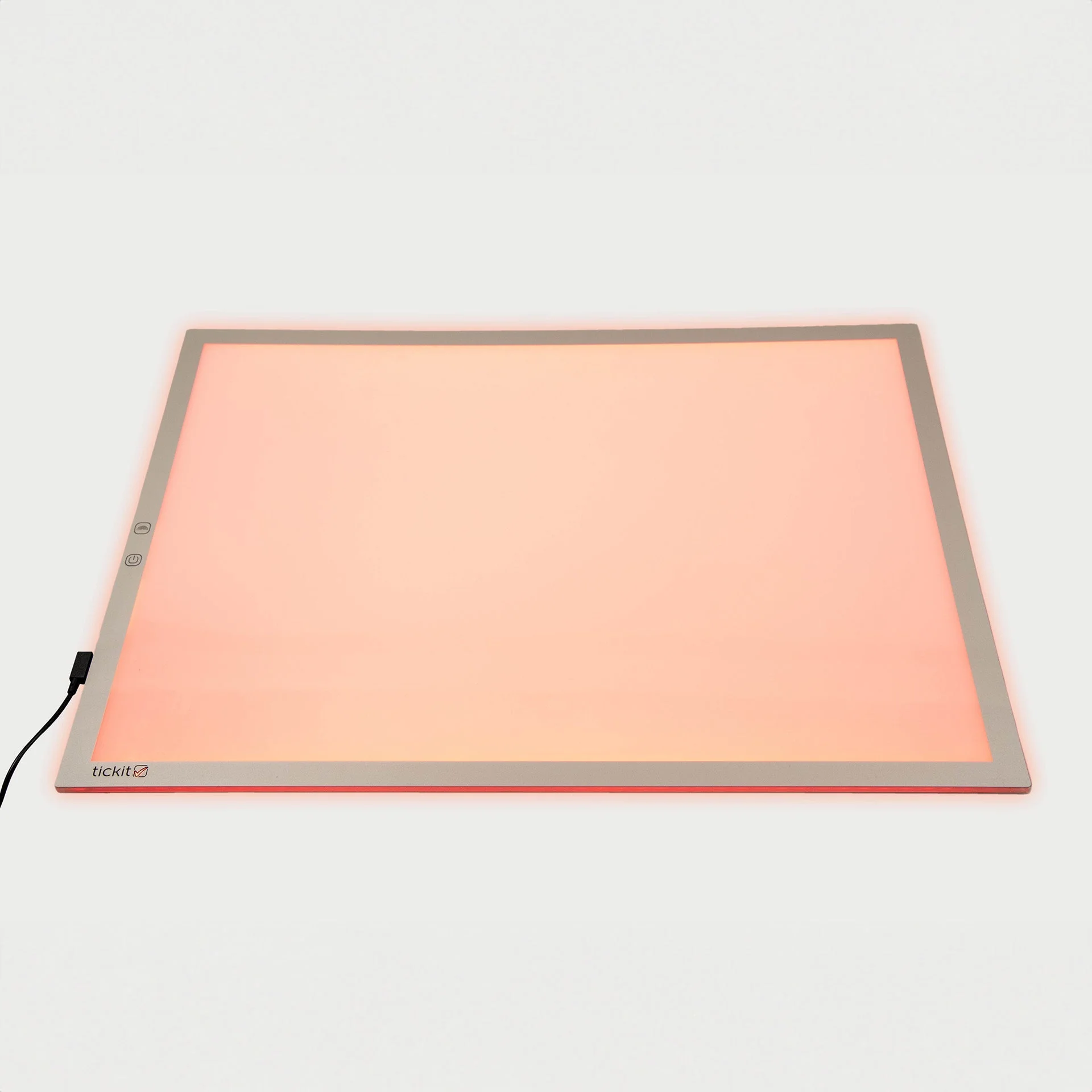 A2 Colour Changing Light Panel & Cover Bundle - Image 6