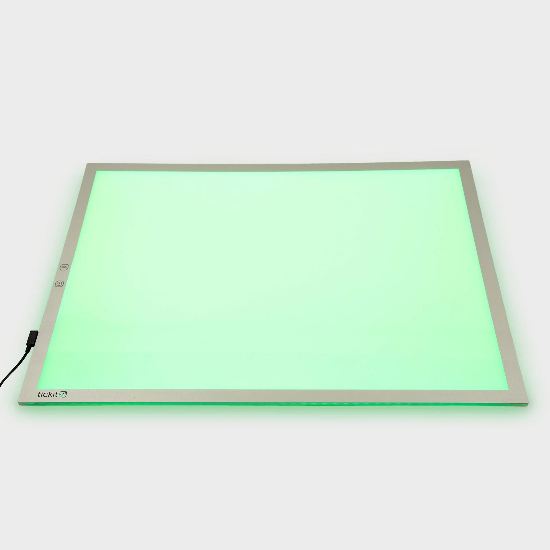 A2 Colour Changing Light Panel & Play Mat Bundle - Image 16