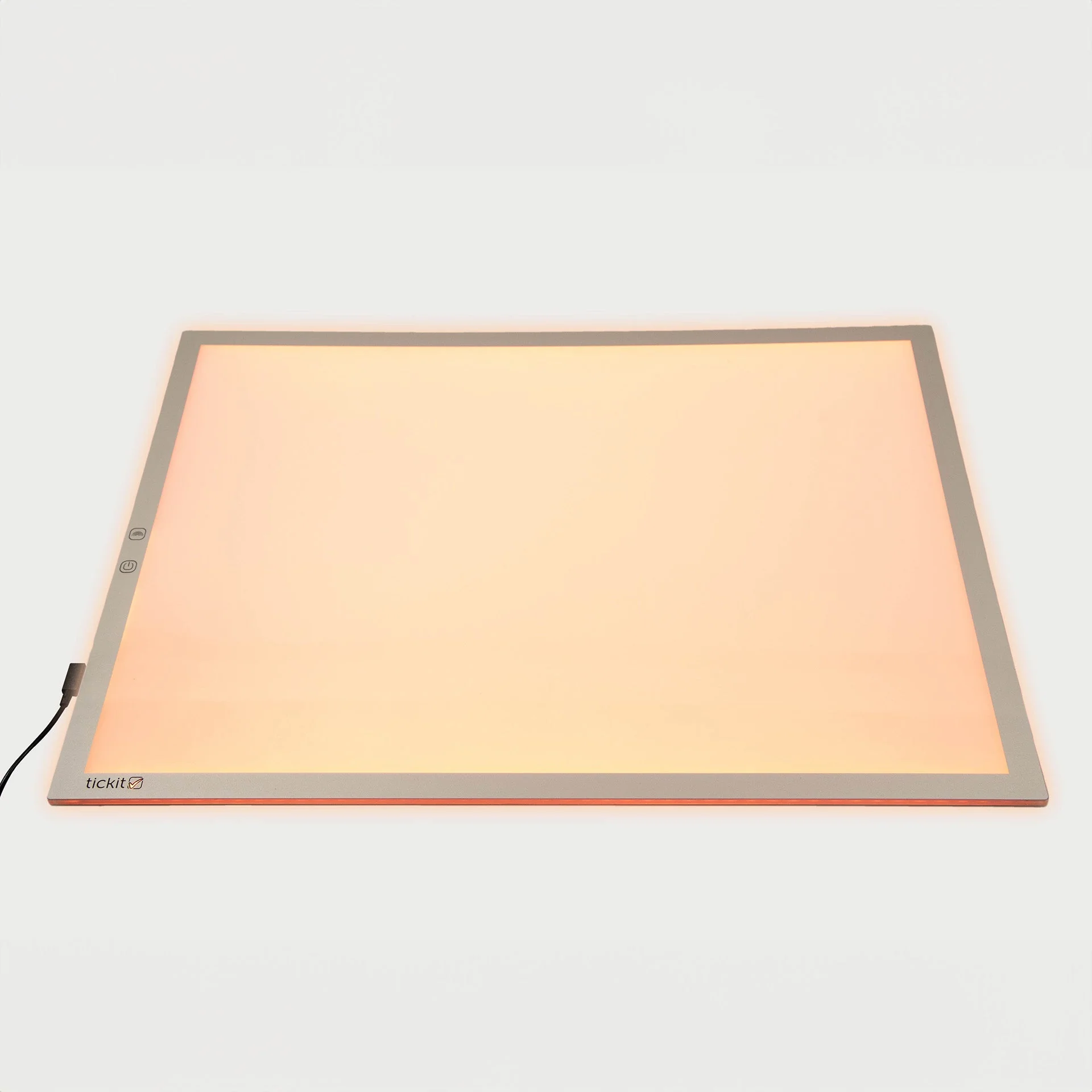 A2 Colour Changing Light Panel & Play Mat Bundle - Image 18