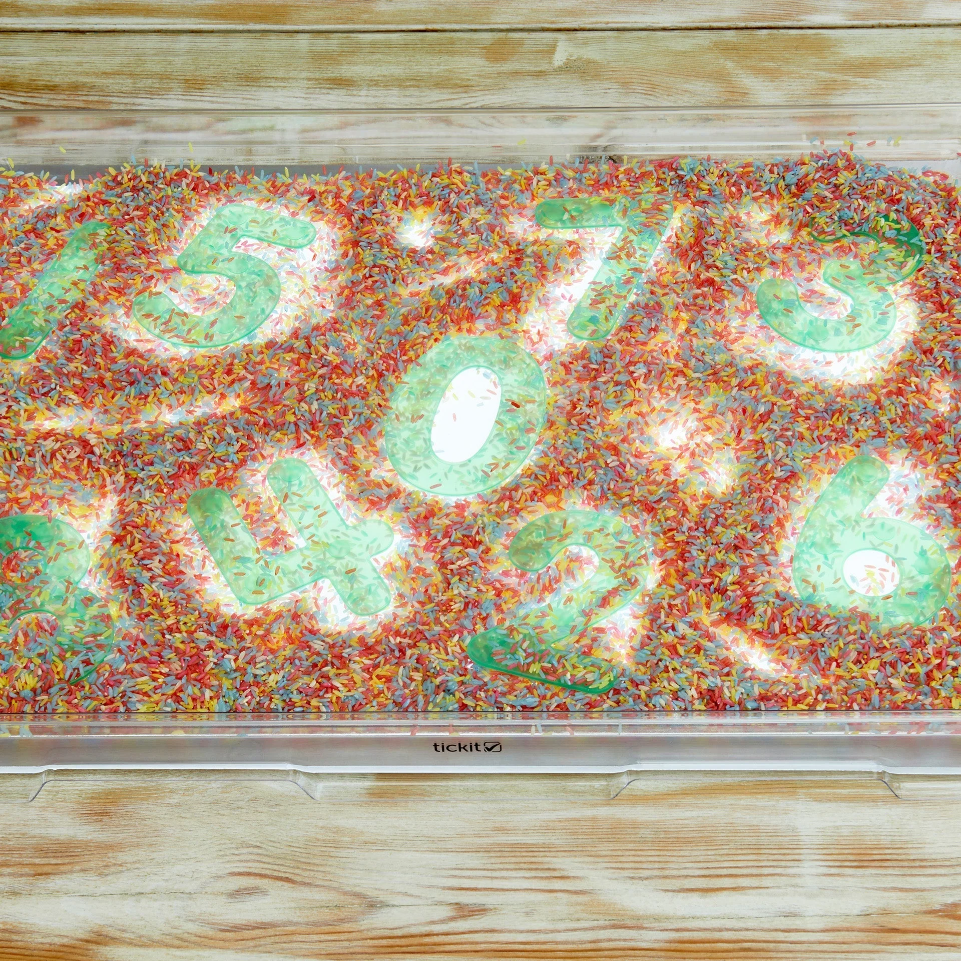 A2 Light Panel & Cover Bundle - Image 3