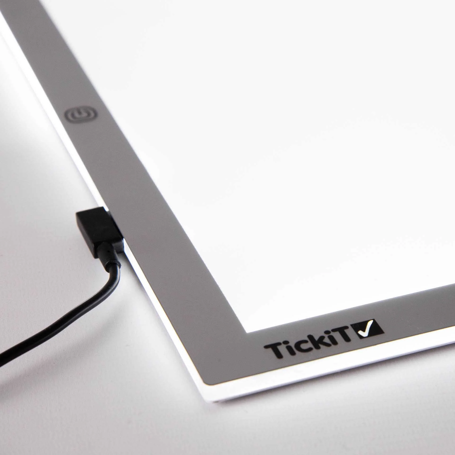 A2 Light Panel & Cover Bundle - Image 4