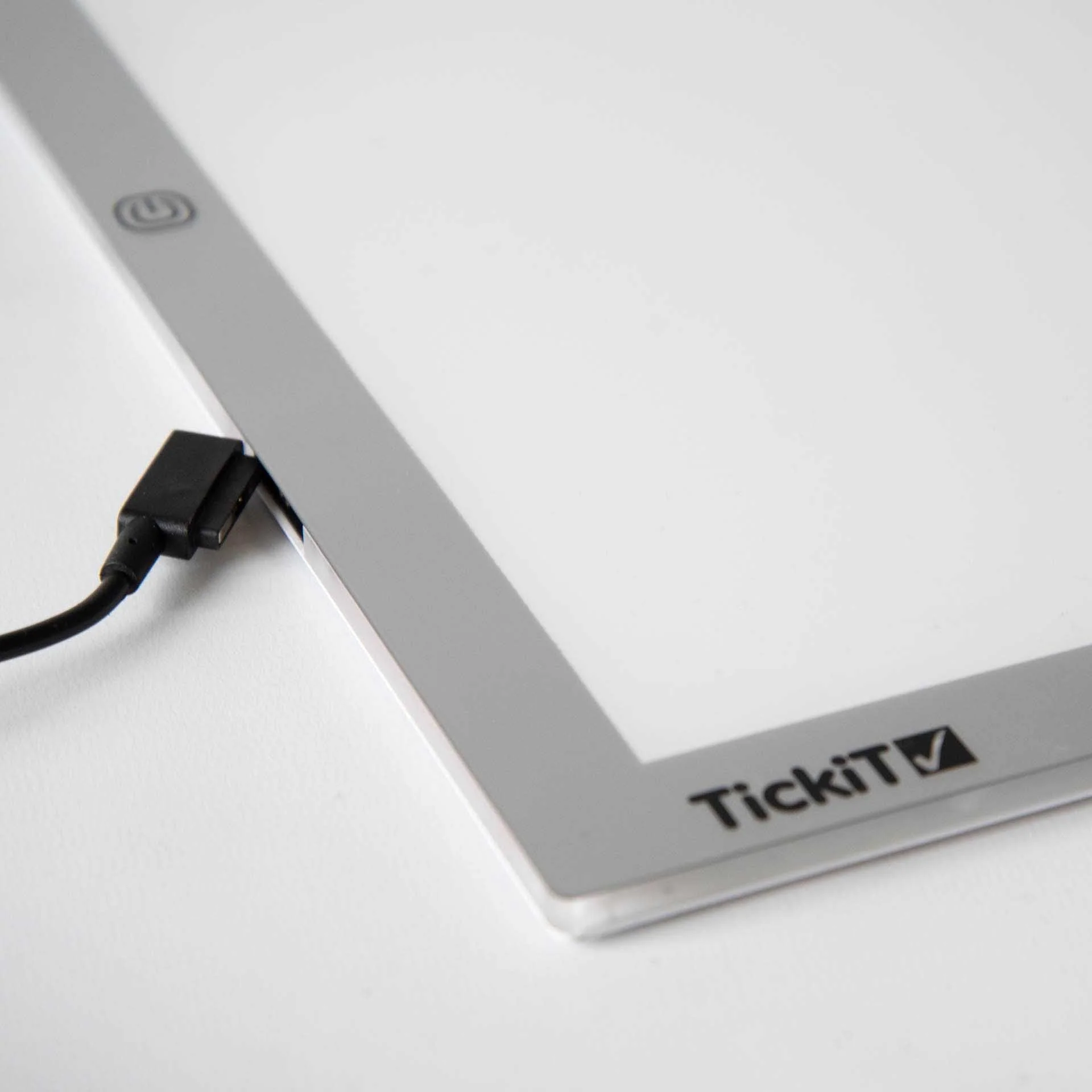 A2 Light Panel & Cover Bundle - Image 5