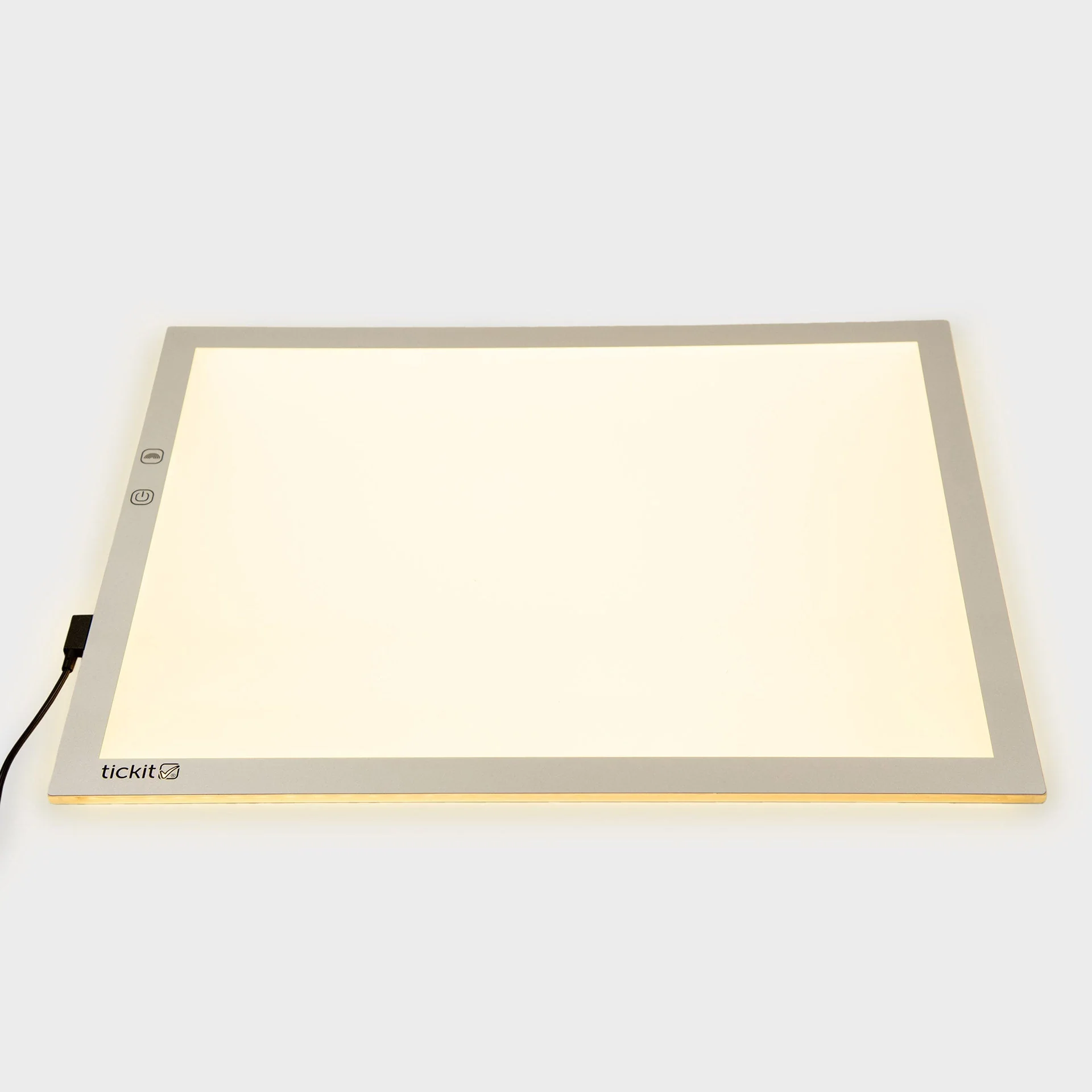 A3 Colour Changing Light Panel - Image 10