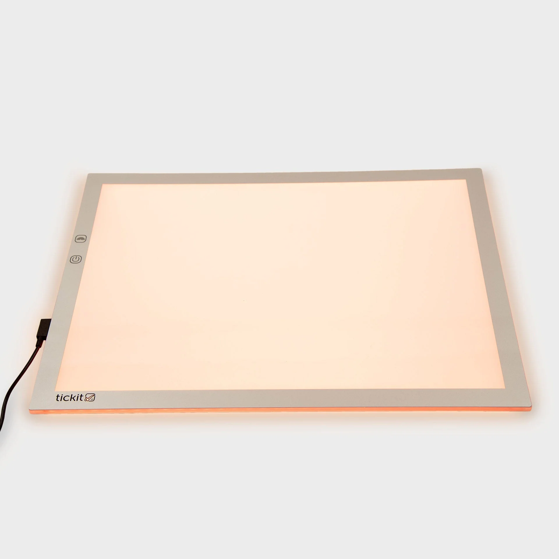 A3 Colour Changing Light Panel & Cover Bundle - Image 11