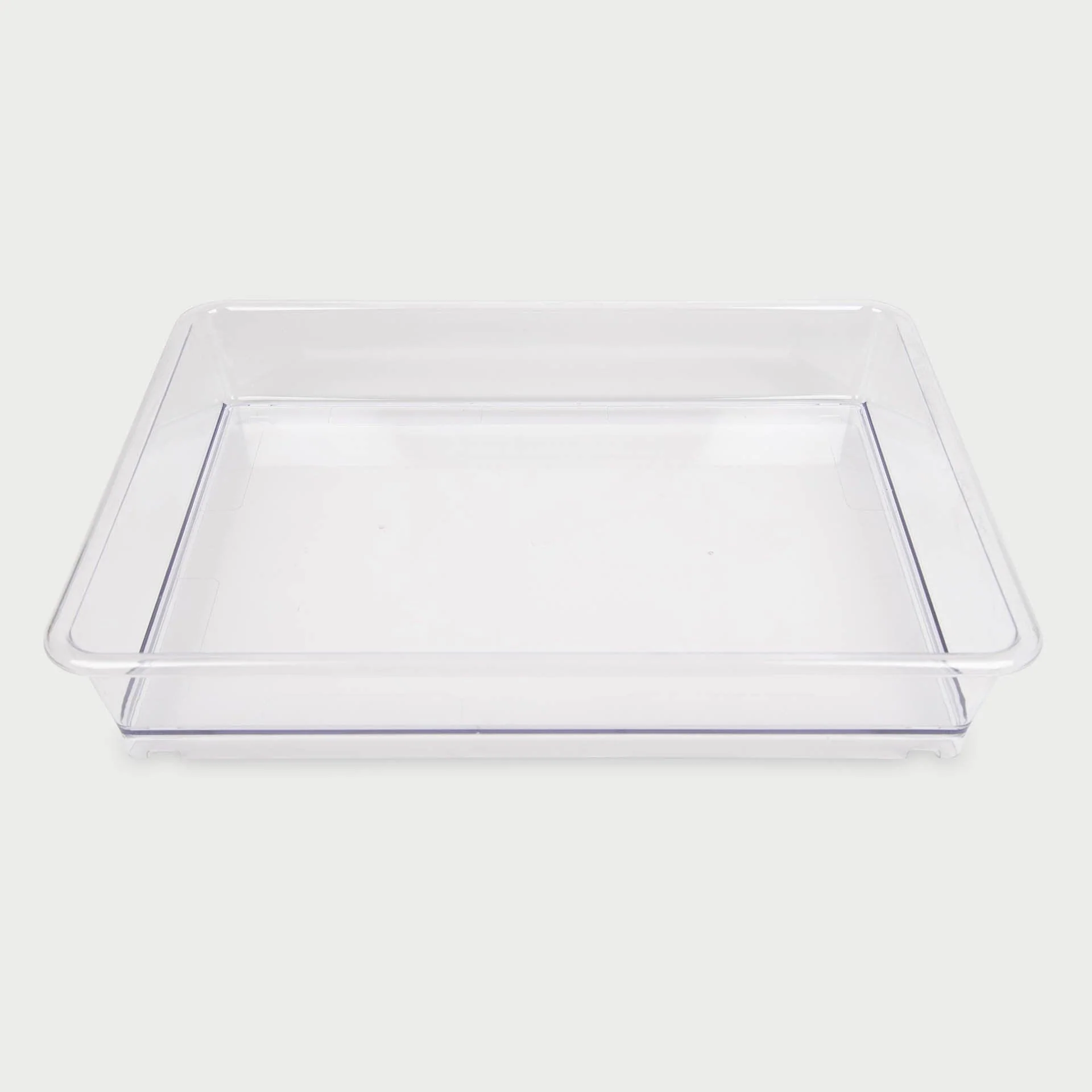 A3 Exploration Light Panel Tray - Image 3