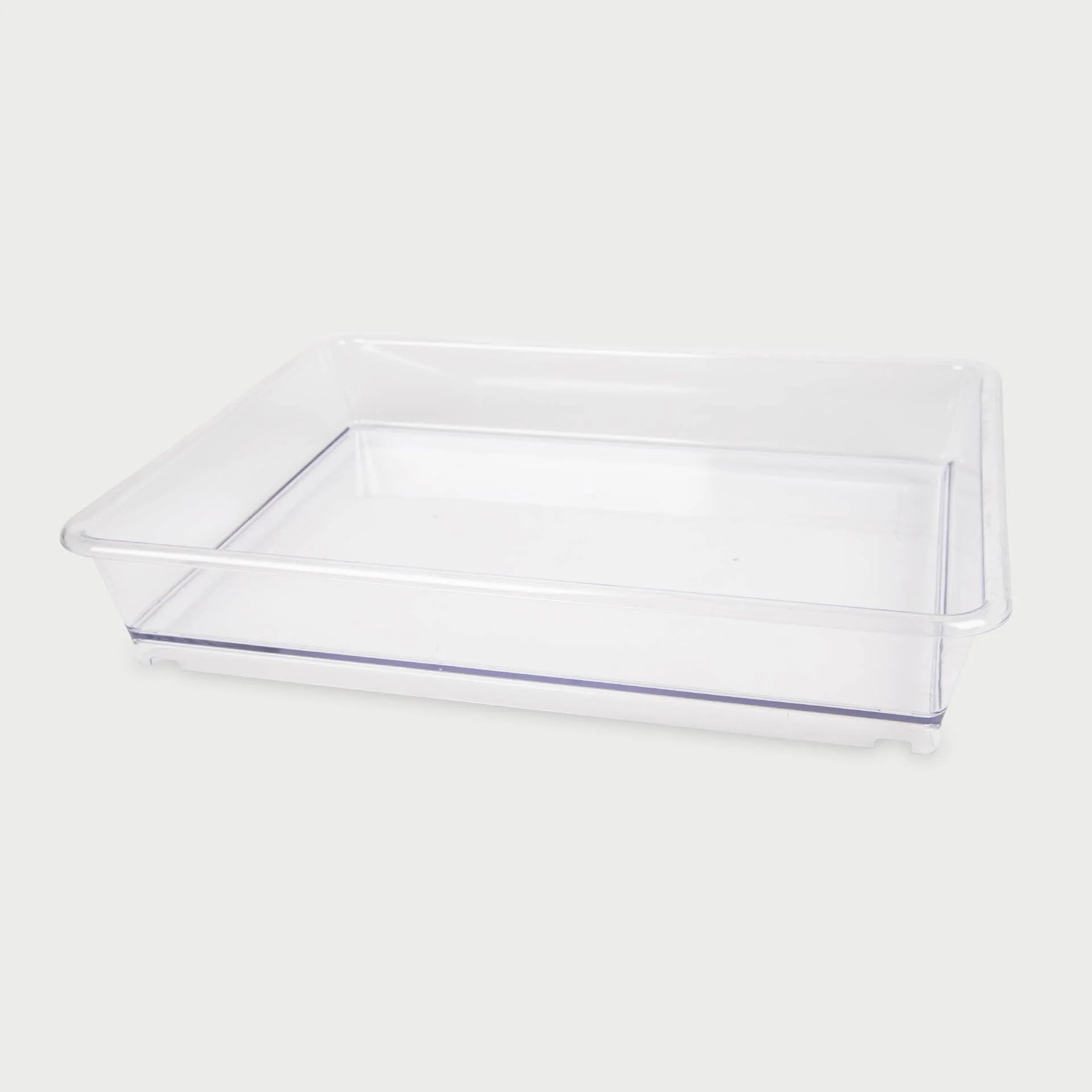 A3 Exploration Light Panel Tray - Image 6