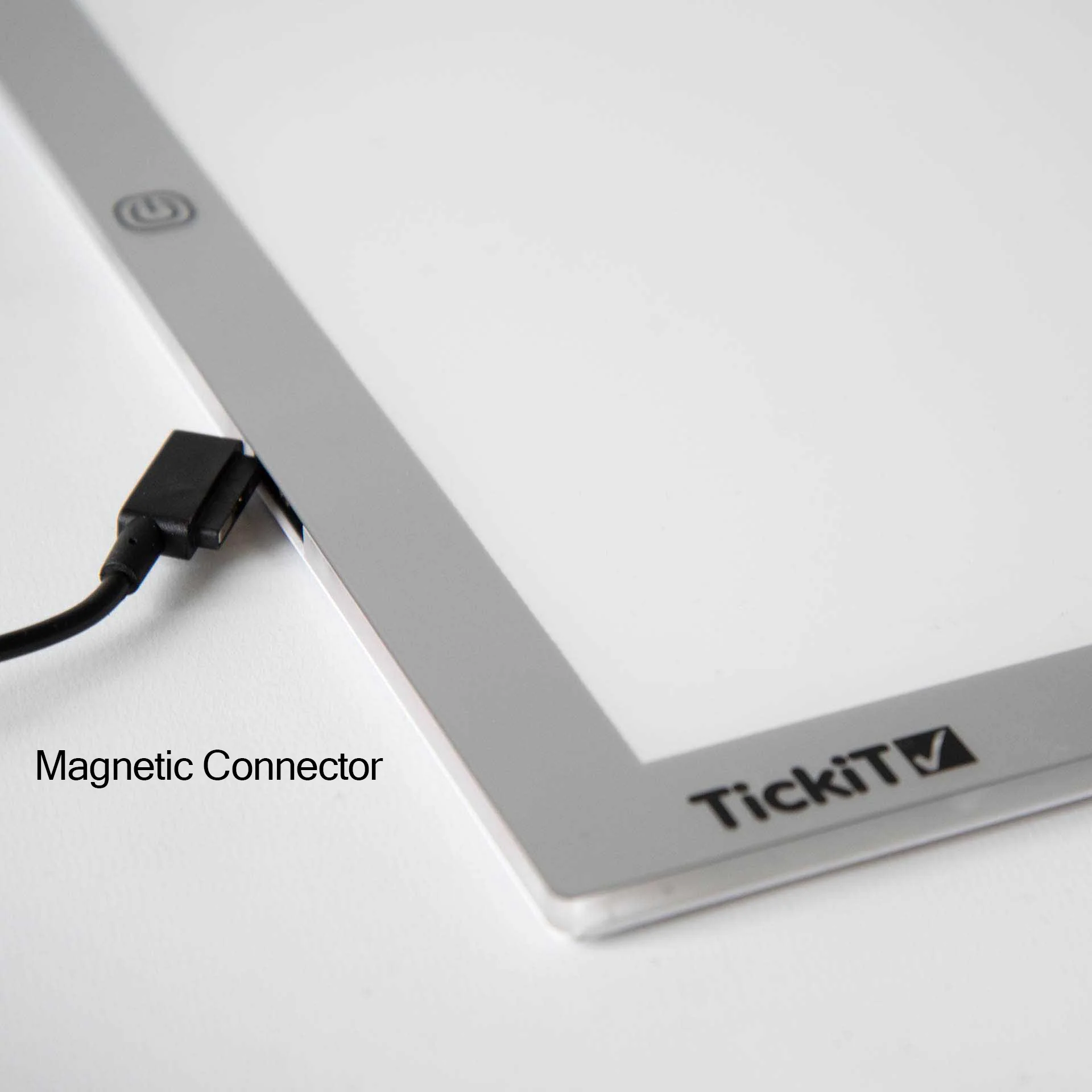 A3 Light Panel & Cover Bundle - Image 4
