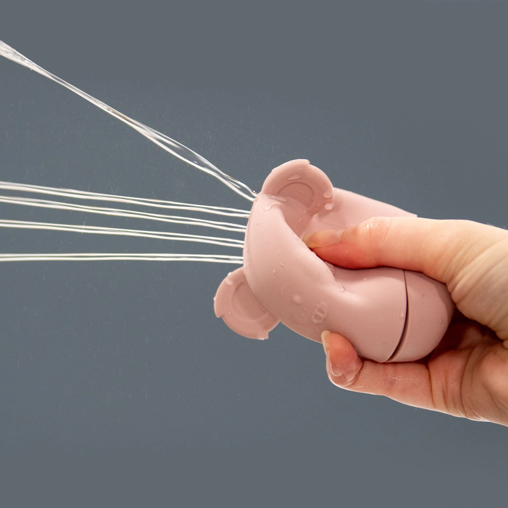 SiliSoft® Animal Squirters (Earth) - Image 6