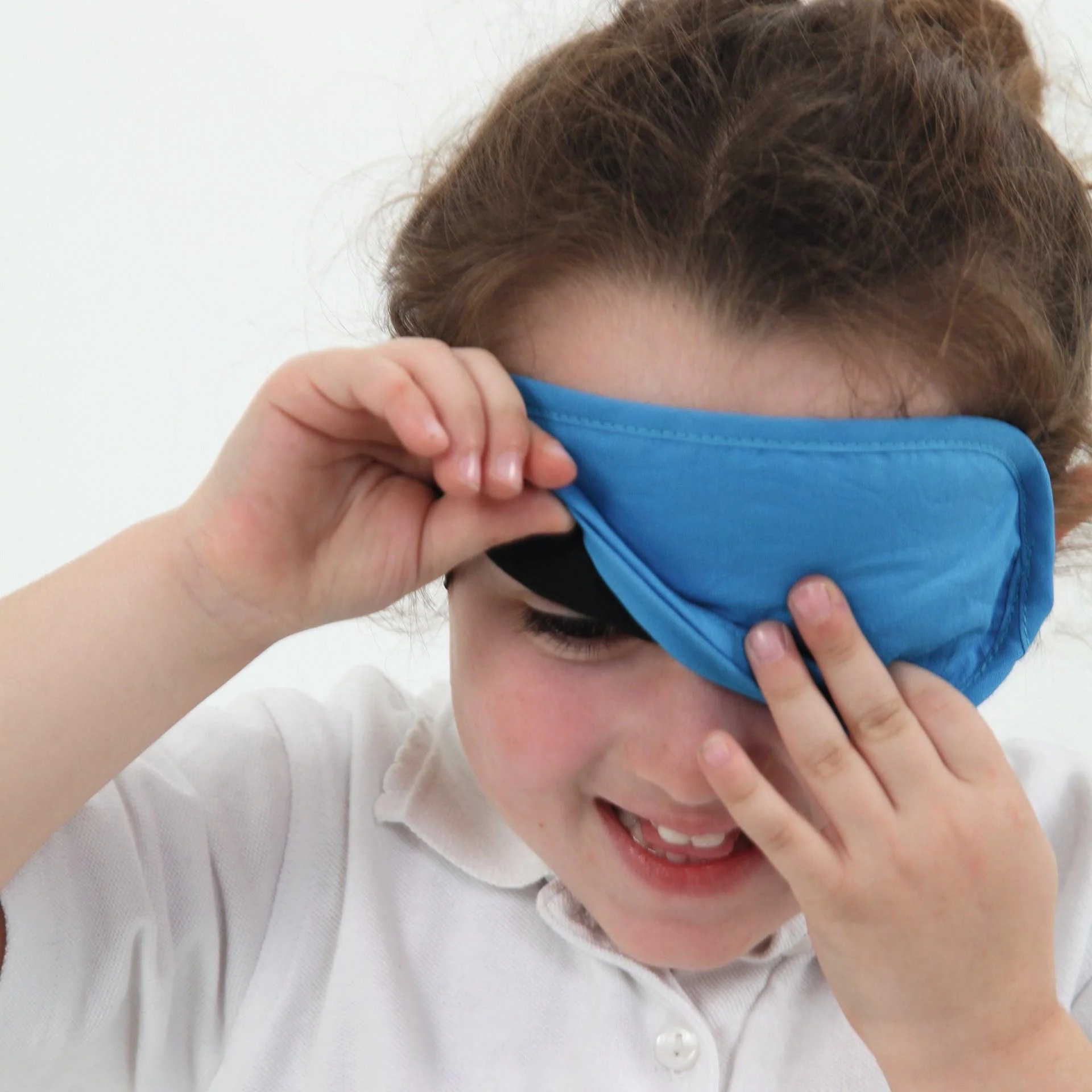 Blindfolds - Image 3