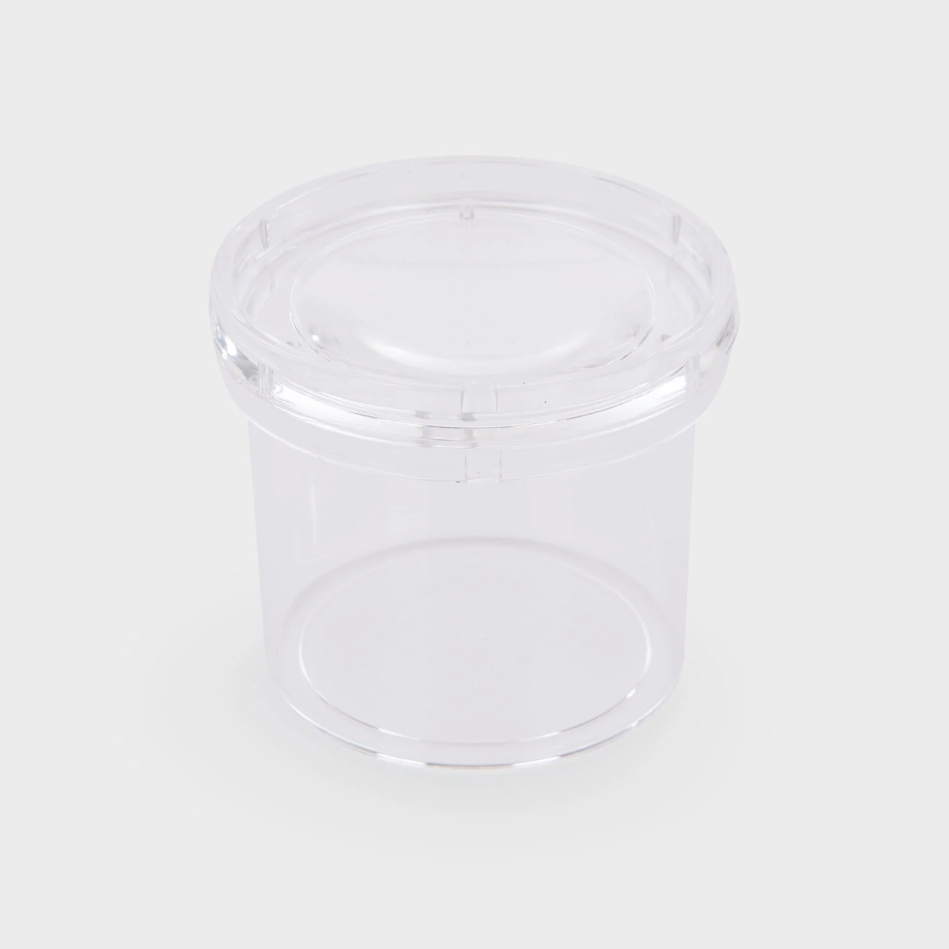 Clear Bug Viewer