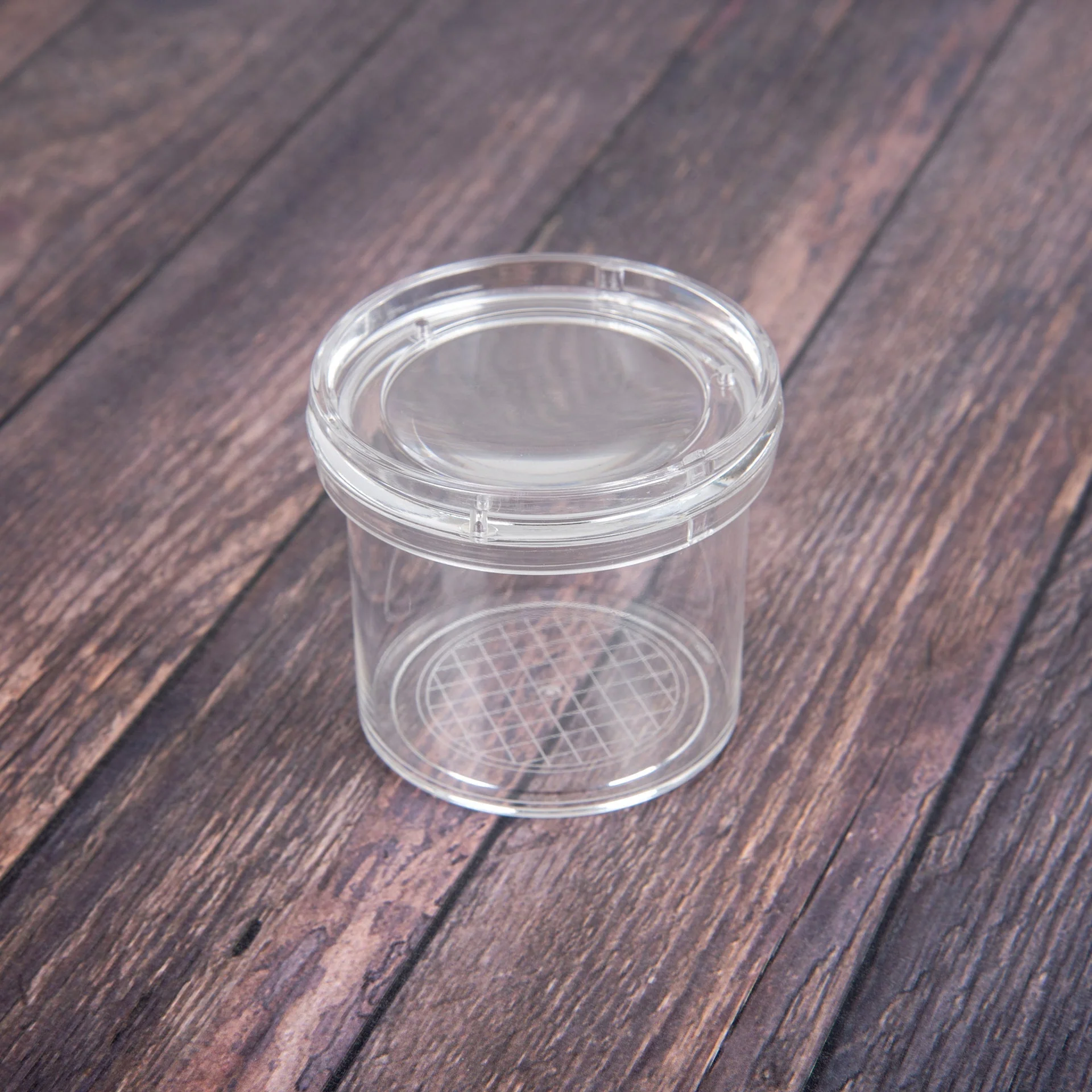 Clear Bug Viewer - Image 6