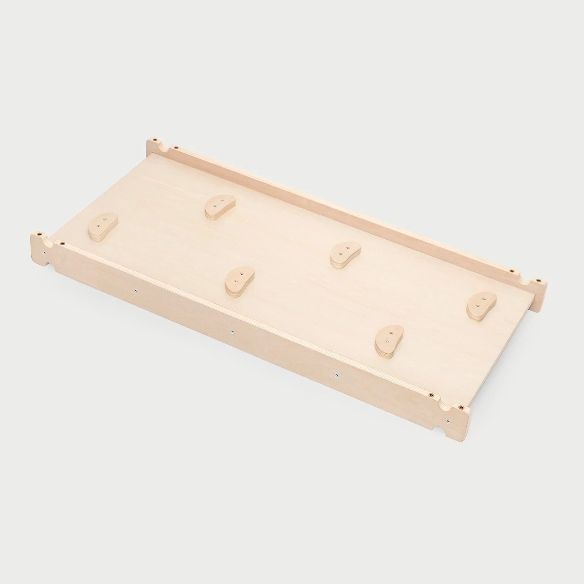Climbing Board