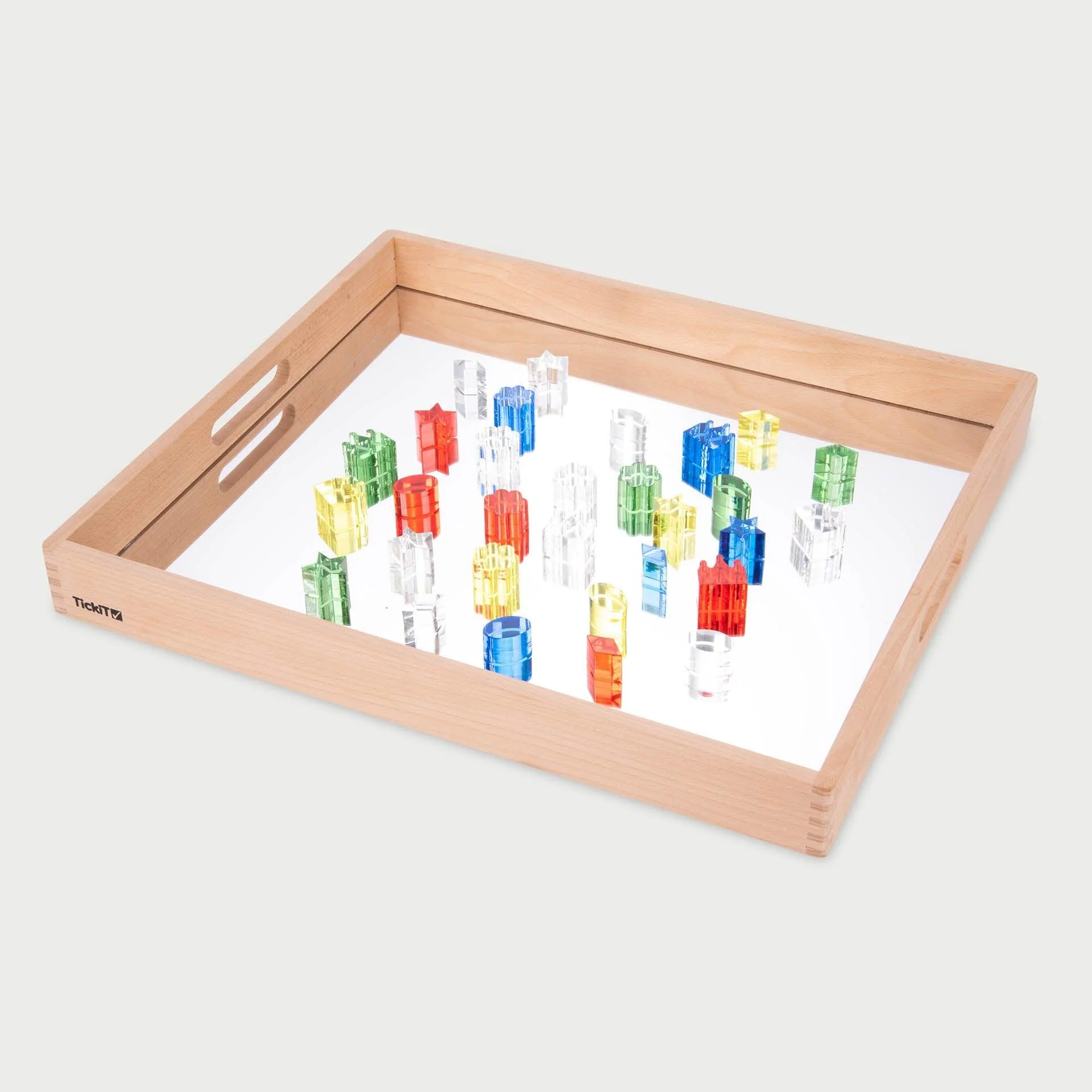Colour Crystal Treasures - Image 7