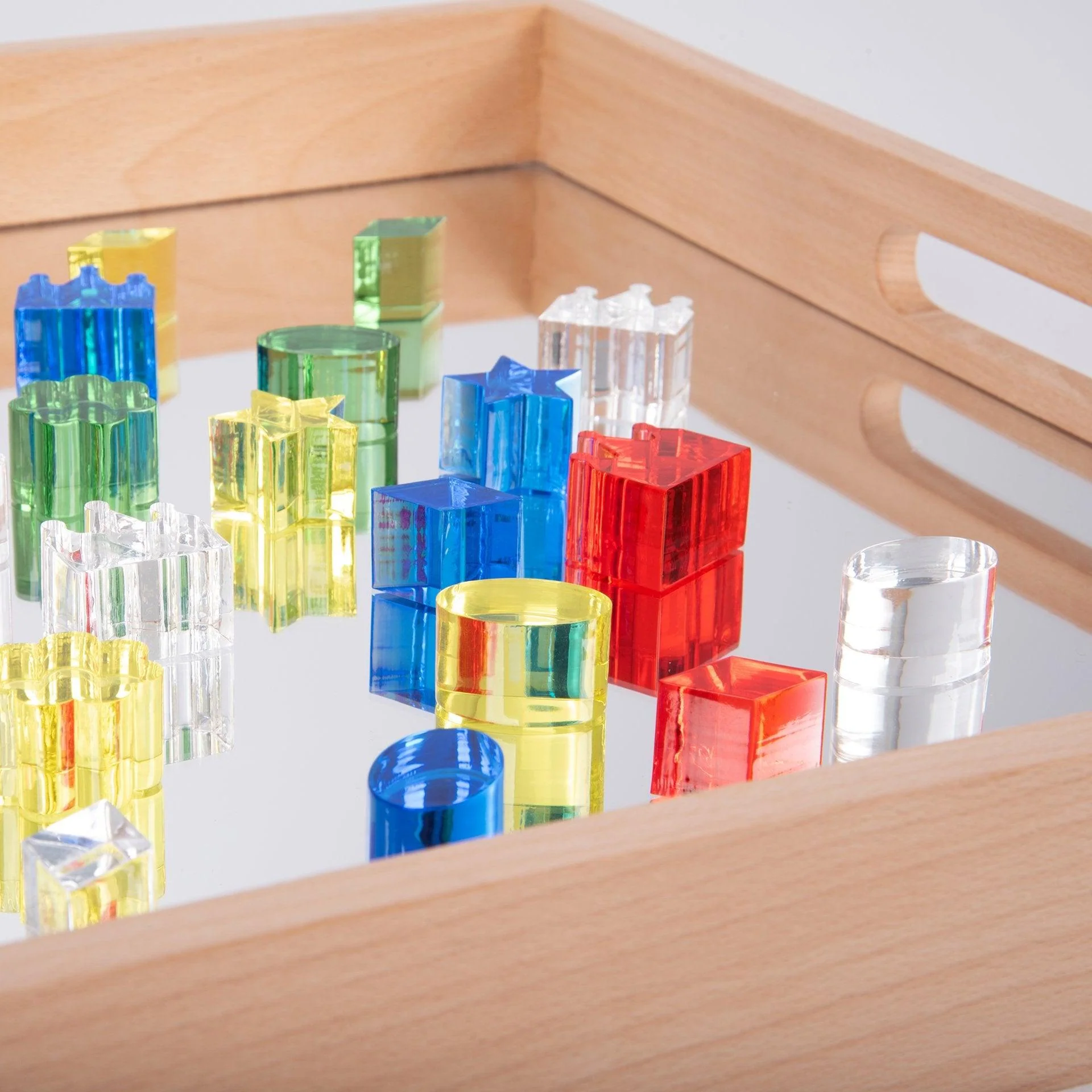 Colour Crystal Treasures - Image 9