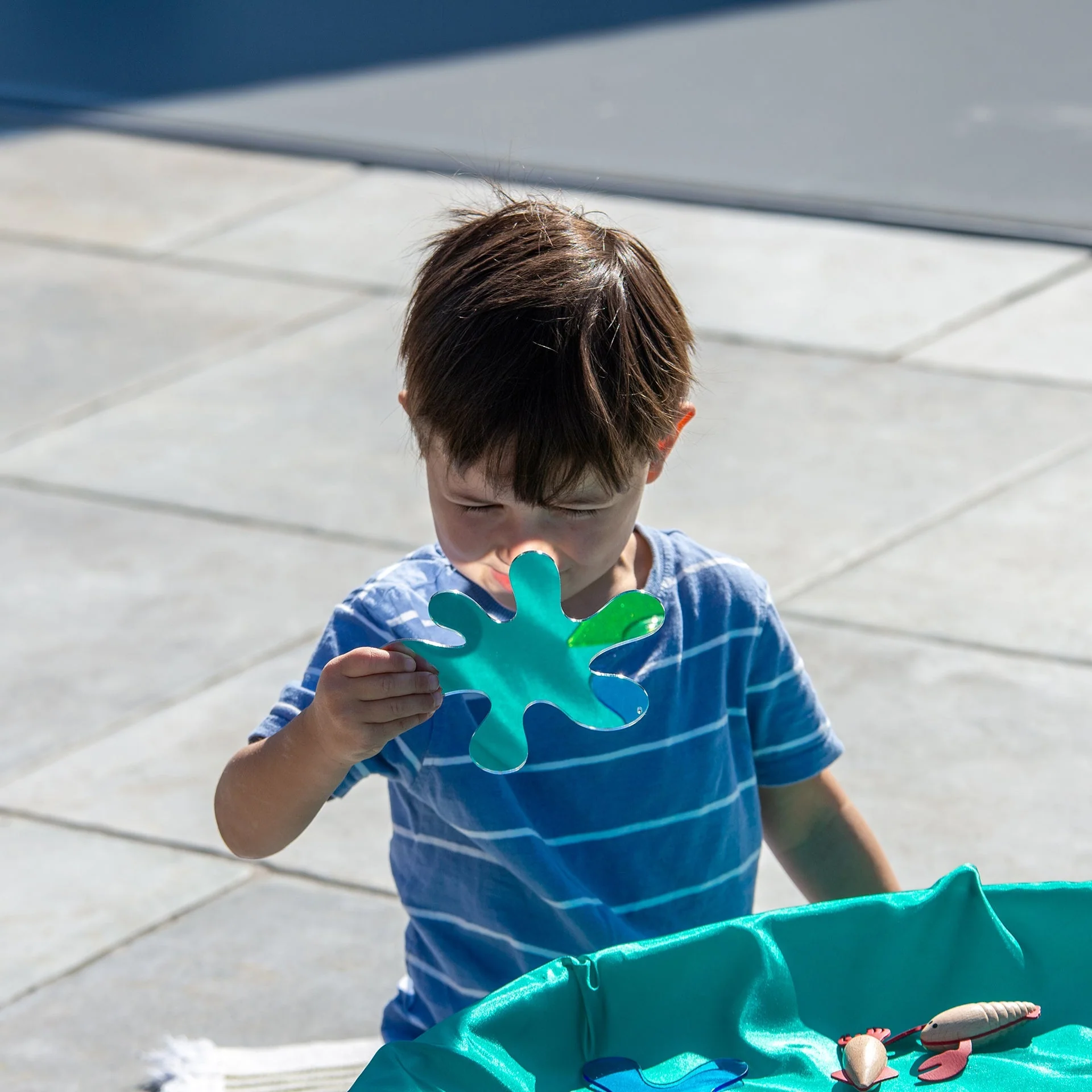 Splats - Image 10