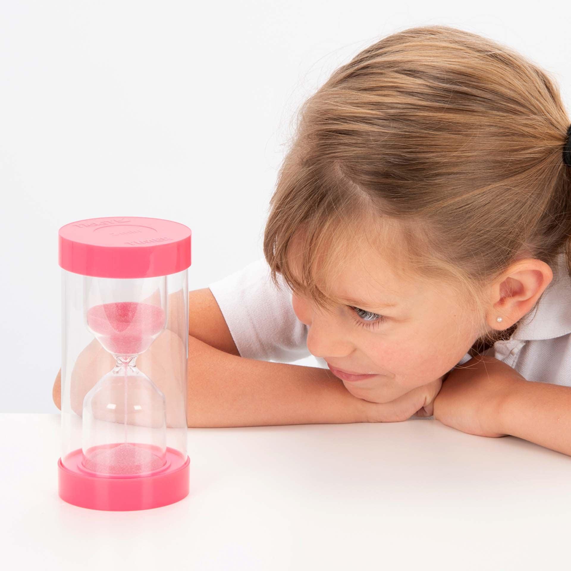 ColourBright Sand Timer - Image 11