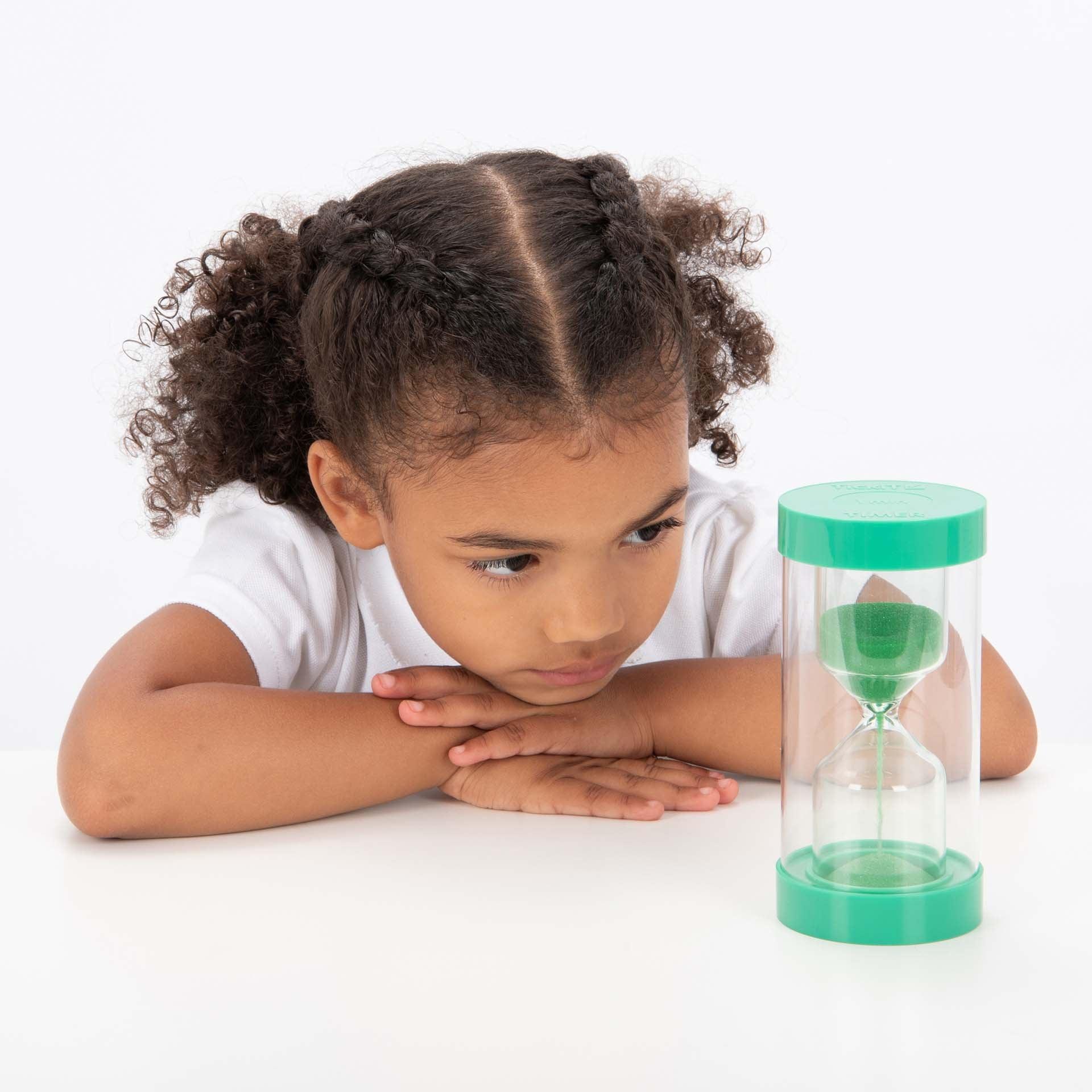 ColourBright Sand Timer - Image 4