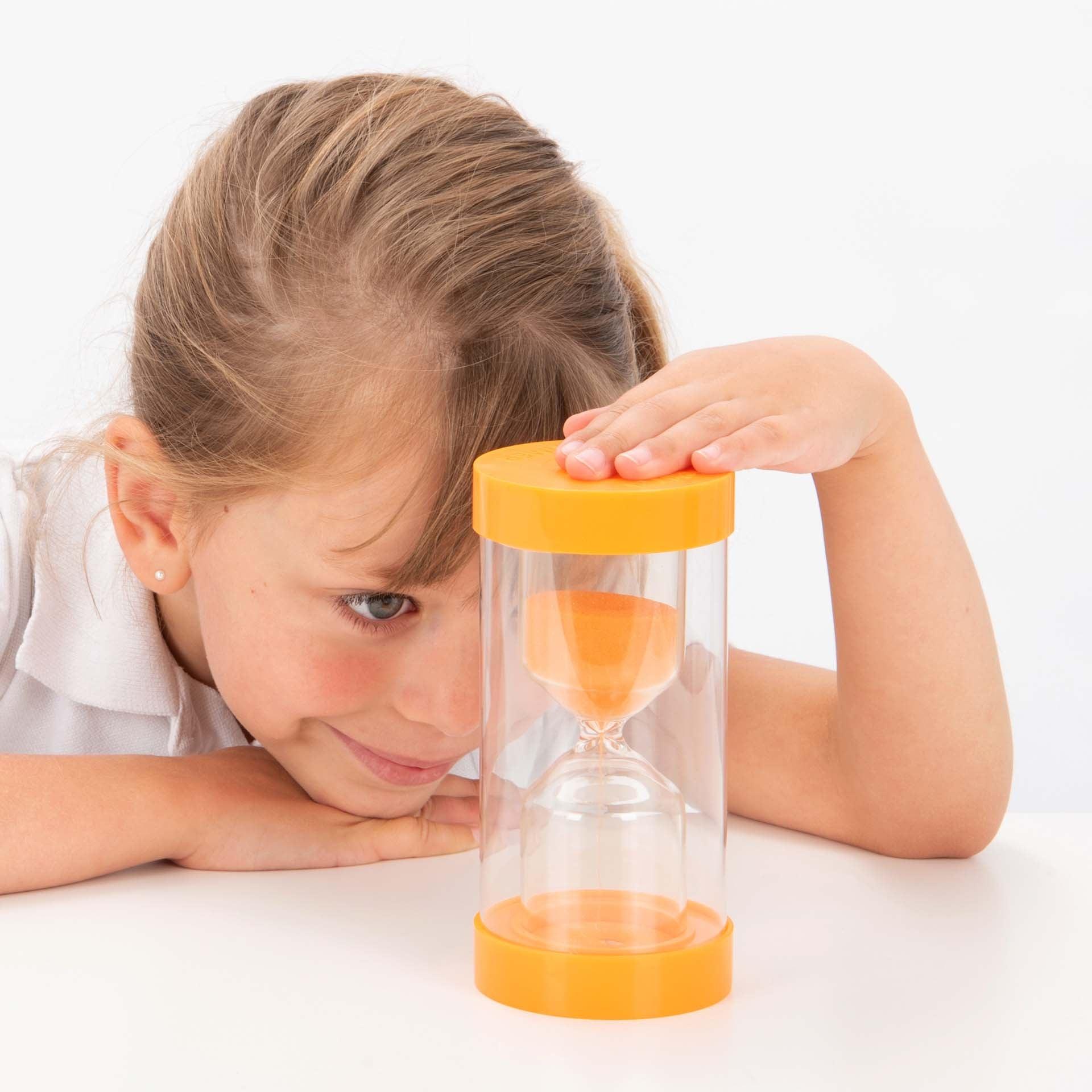 ColourBright Sand Timer - Image 7
