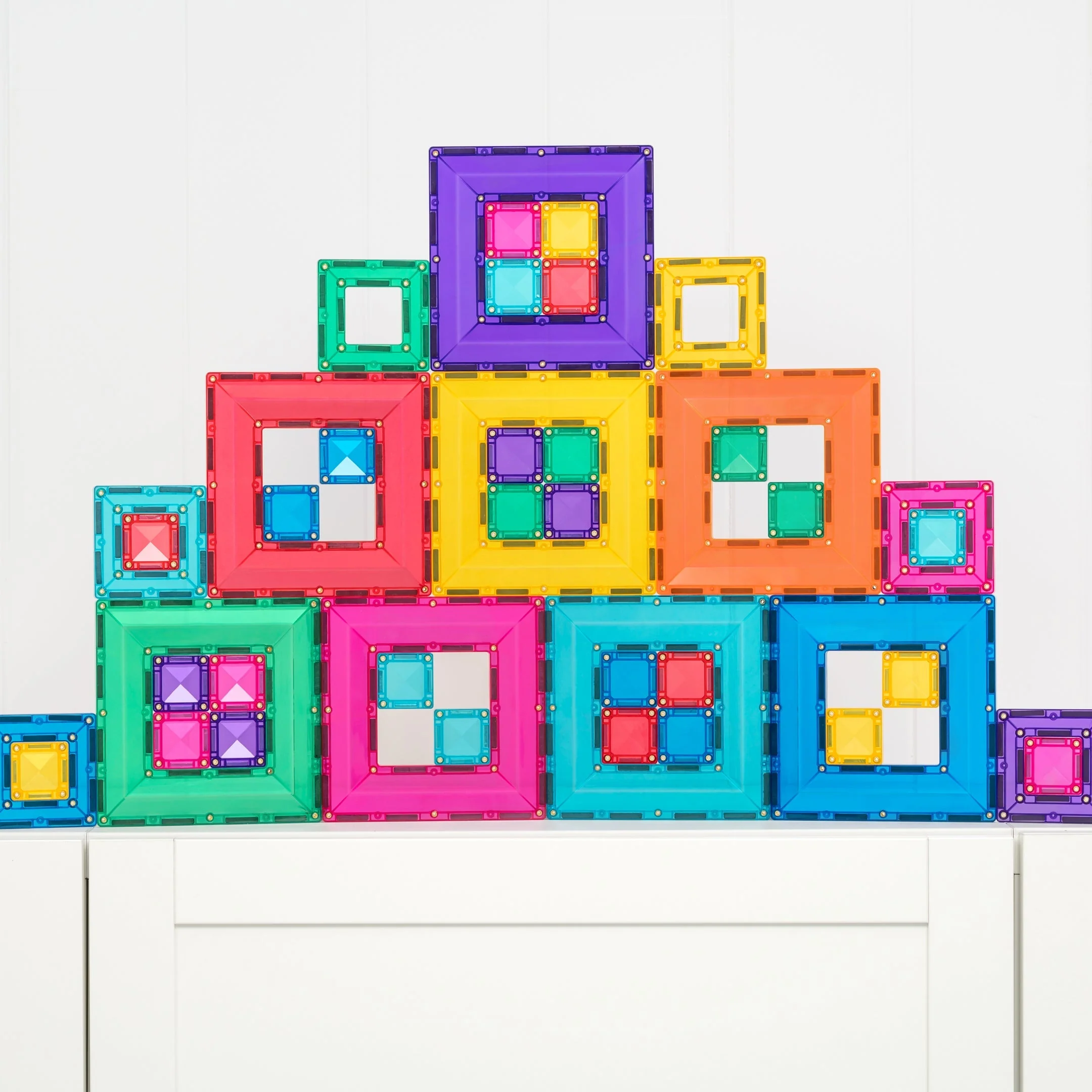 Bright Portal Pack (48 pcs) - Image 10