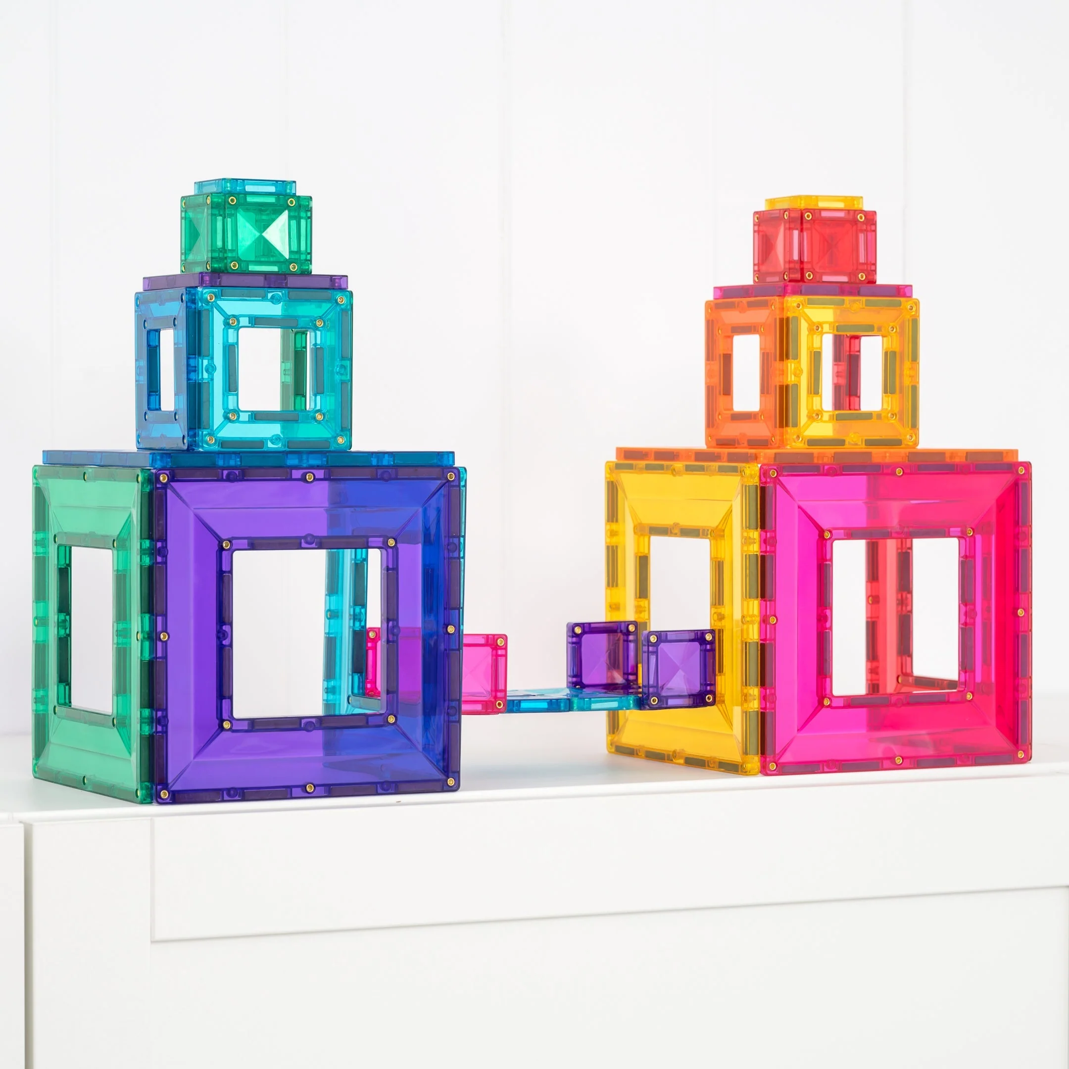 Bright Portal Pack (48 pcs) - Image 3