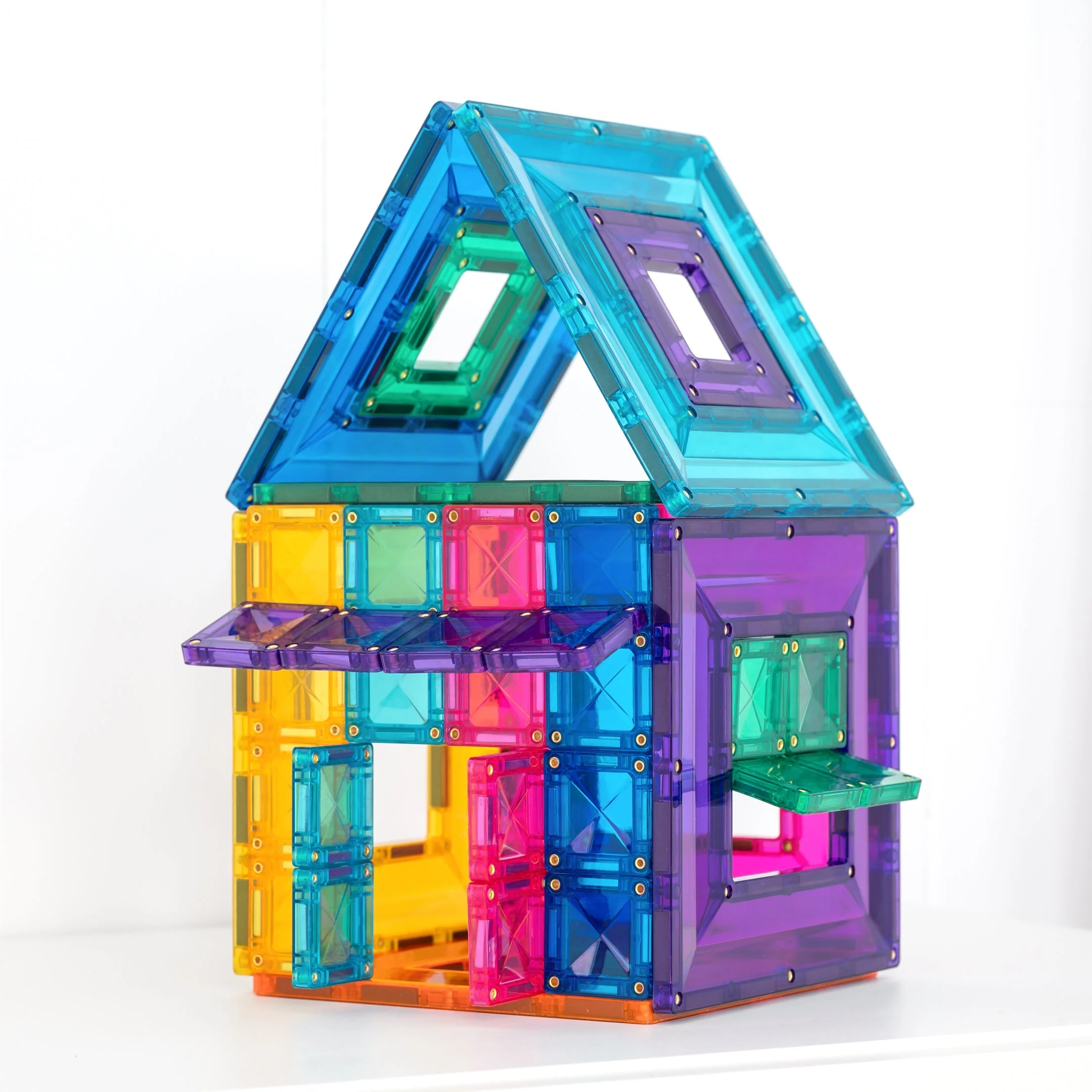 Bright Portal Pack (48 pcs) - Image 4