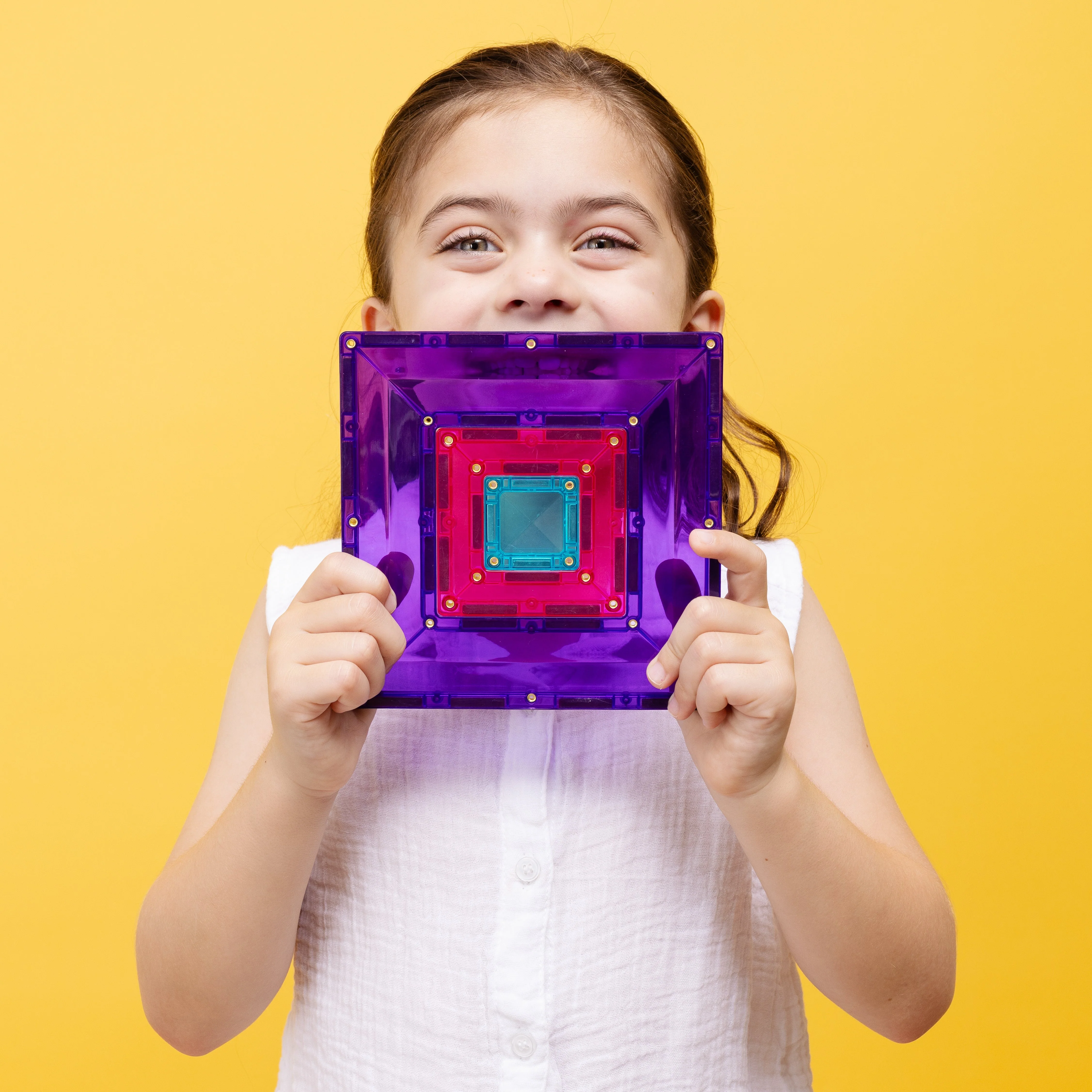 Bright Portal Pack (48 pcs) - Image 5