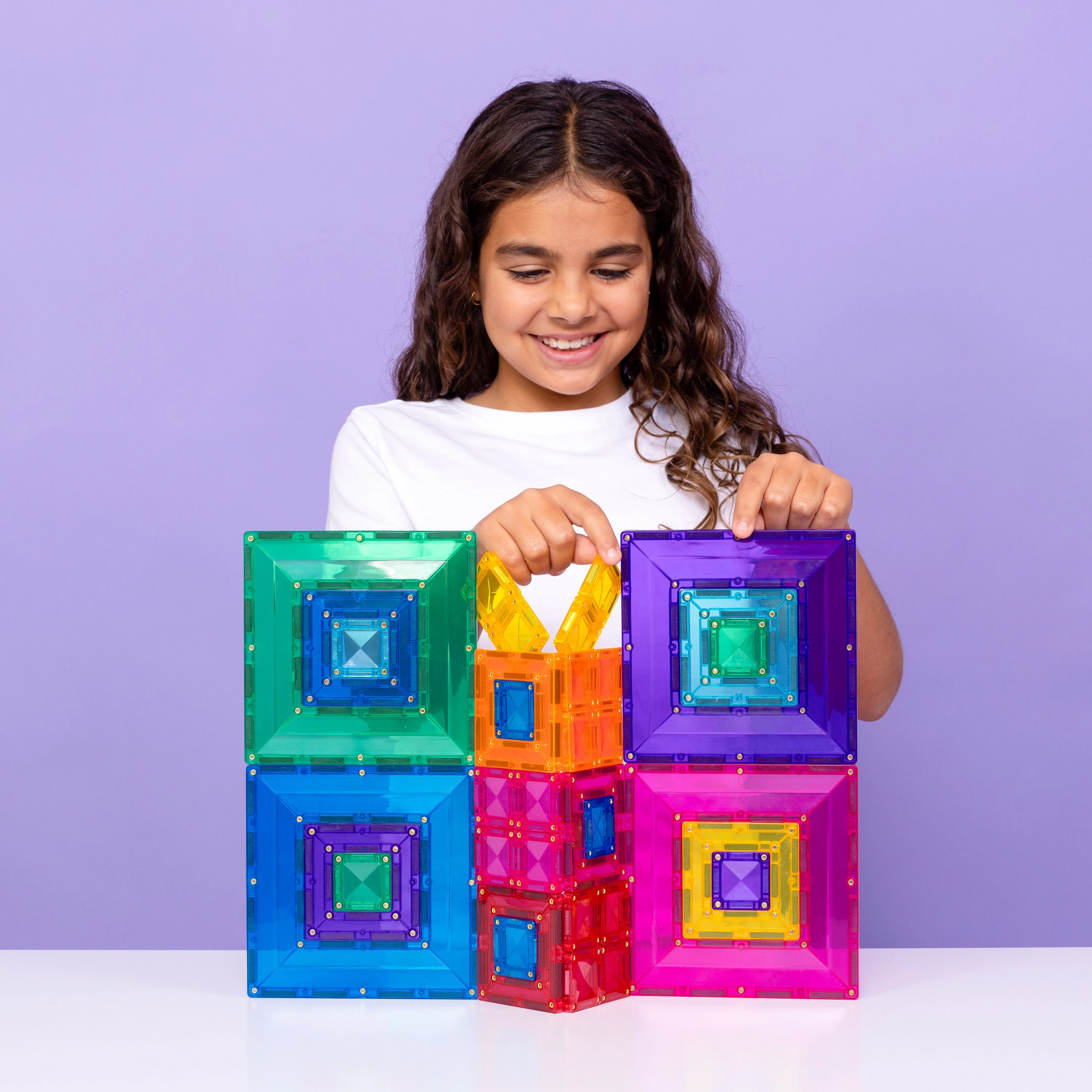 Bright Portal Pack (48 pcs) - Image 6
