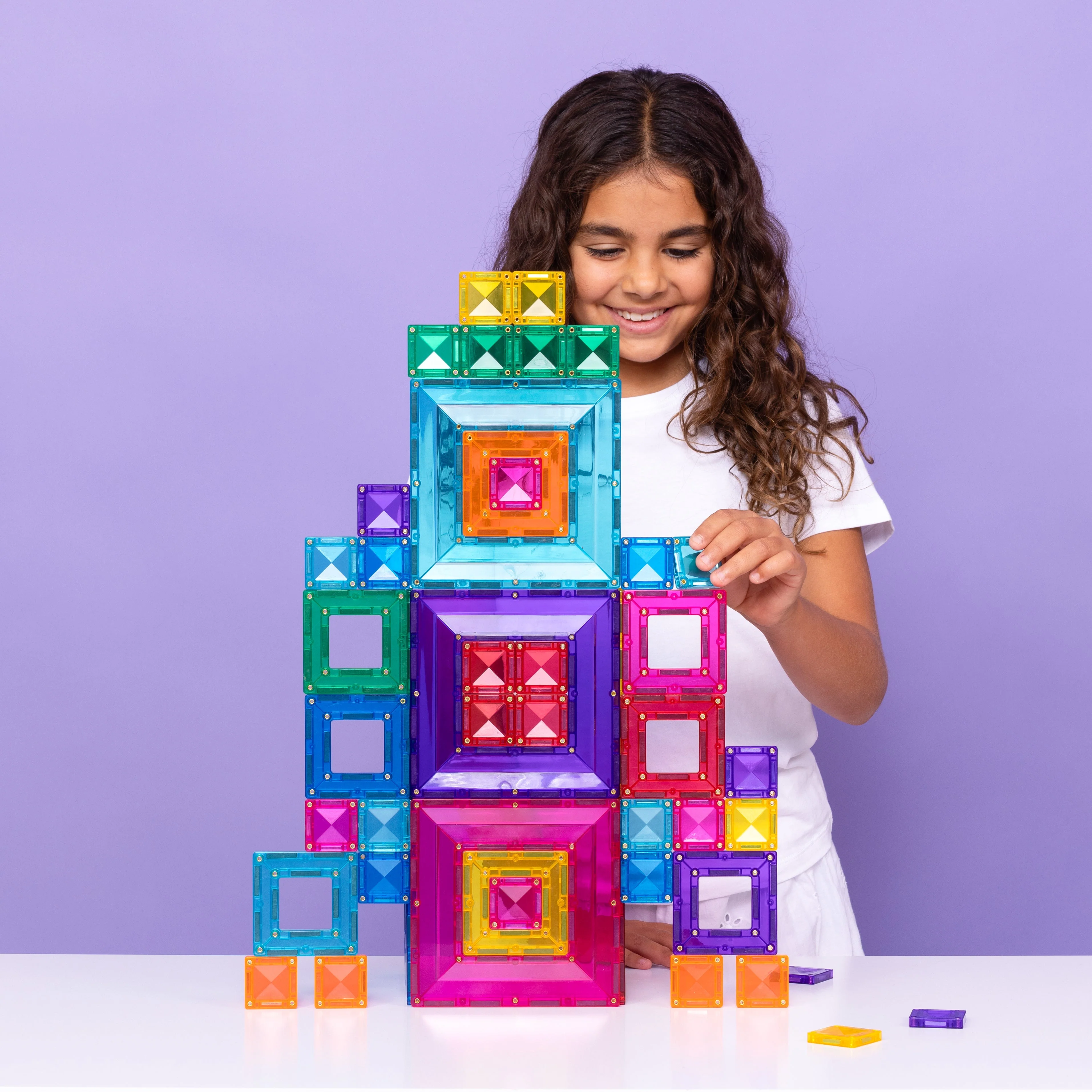 Bright Portal Pack (48 pcs) - Image 7