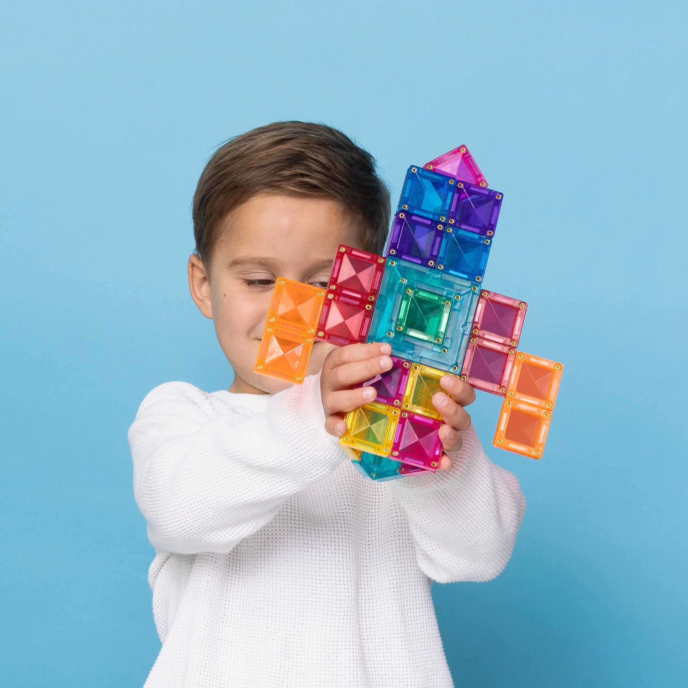 Bright Portal Pack (48 pcs) - Image 8