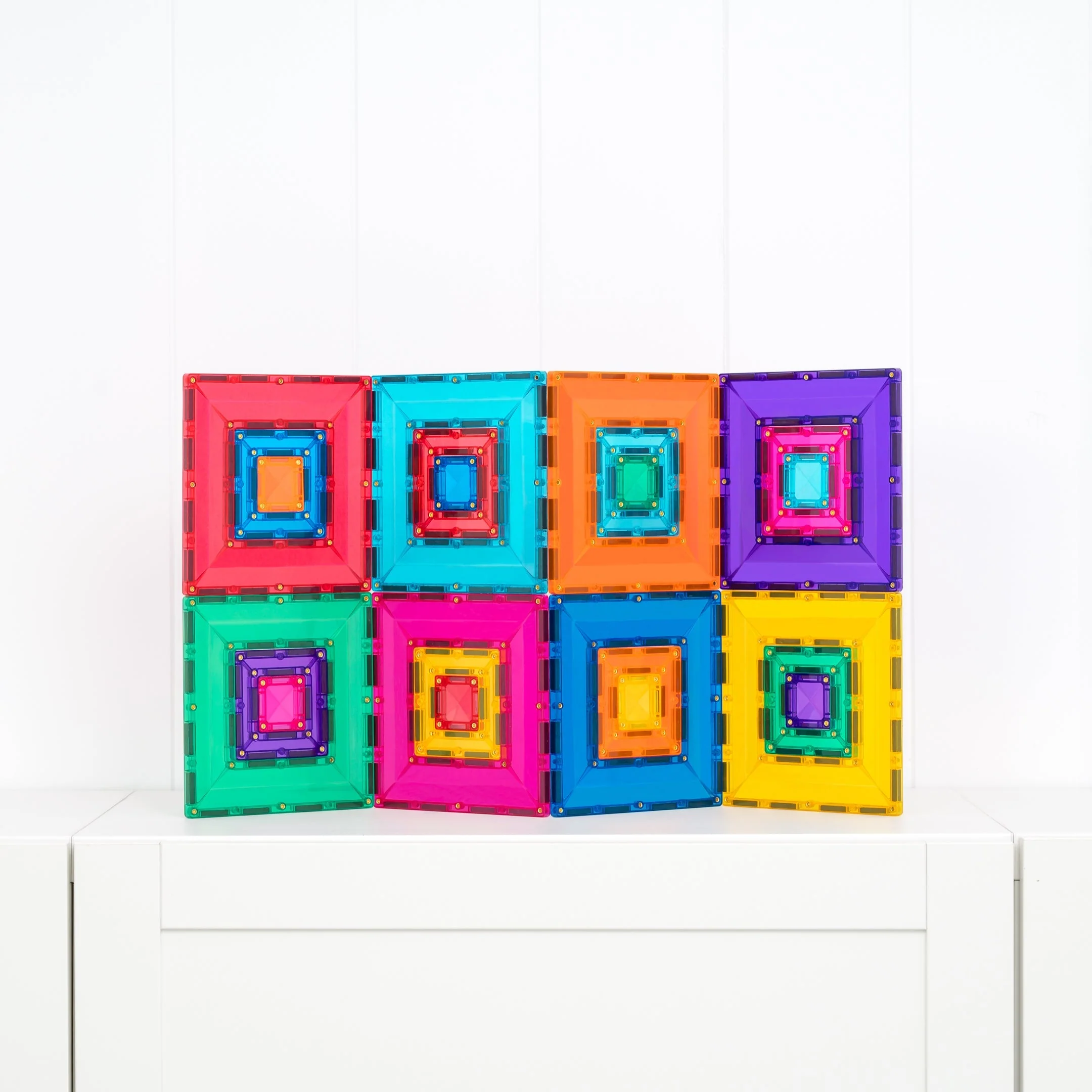 Bright Portal Pack (48 pcs) - Image 9