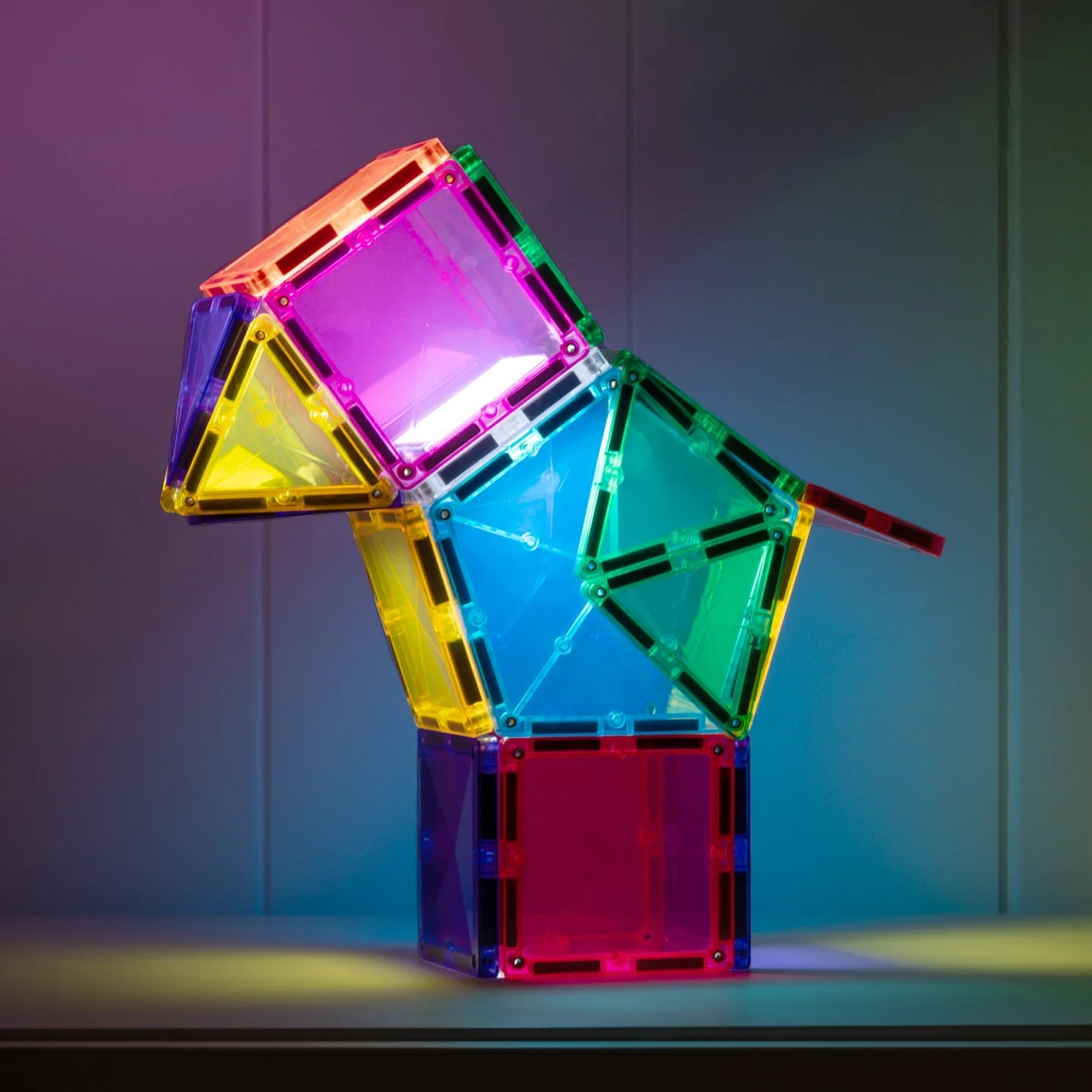 Light Star Pack (28 pcs) - Image 3