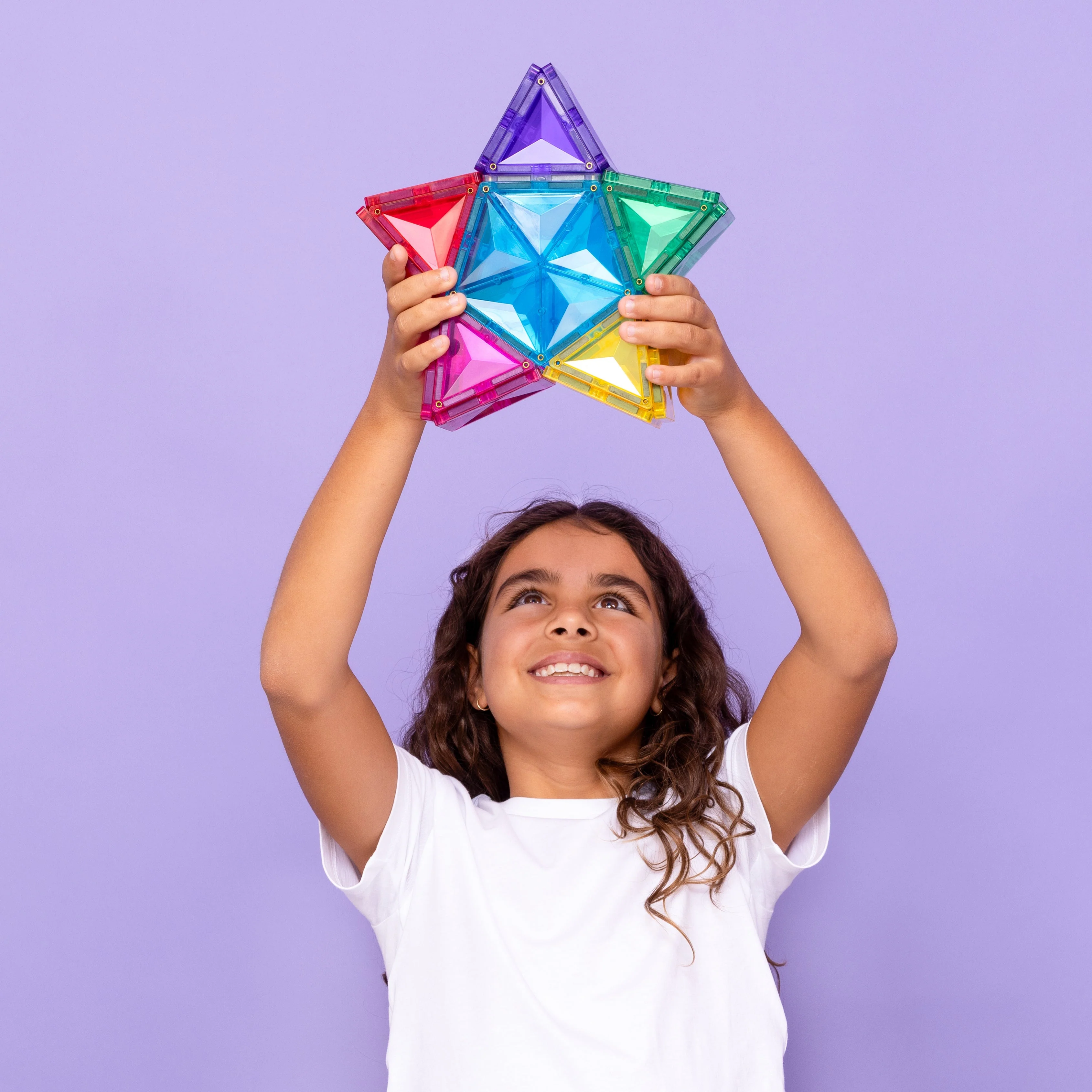Light Star Pack (28 pcs) - Image 5