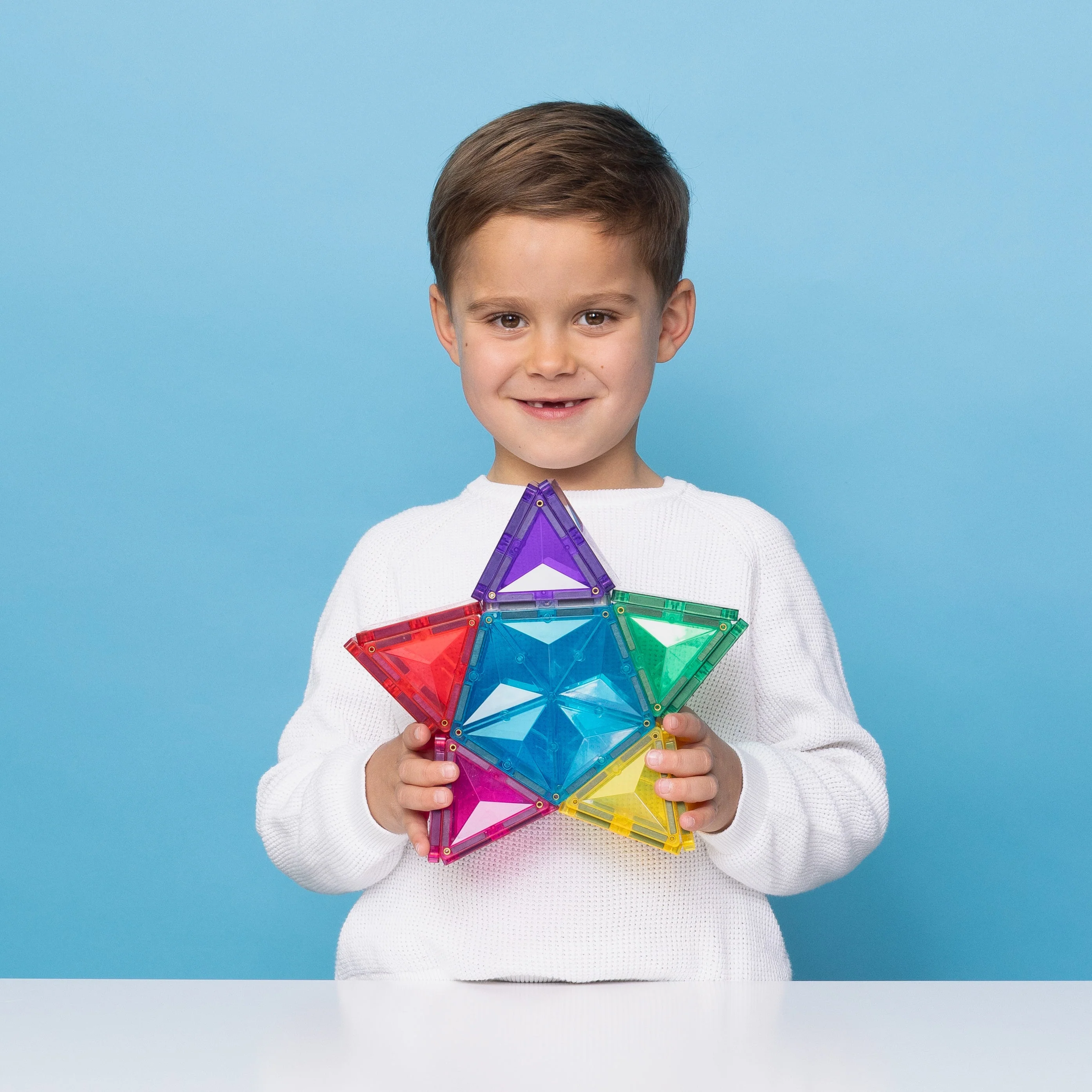Light Star Pack (28 pcs) - Image 6