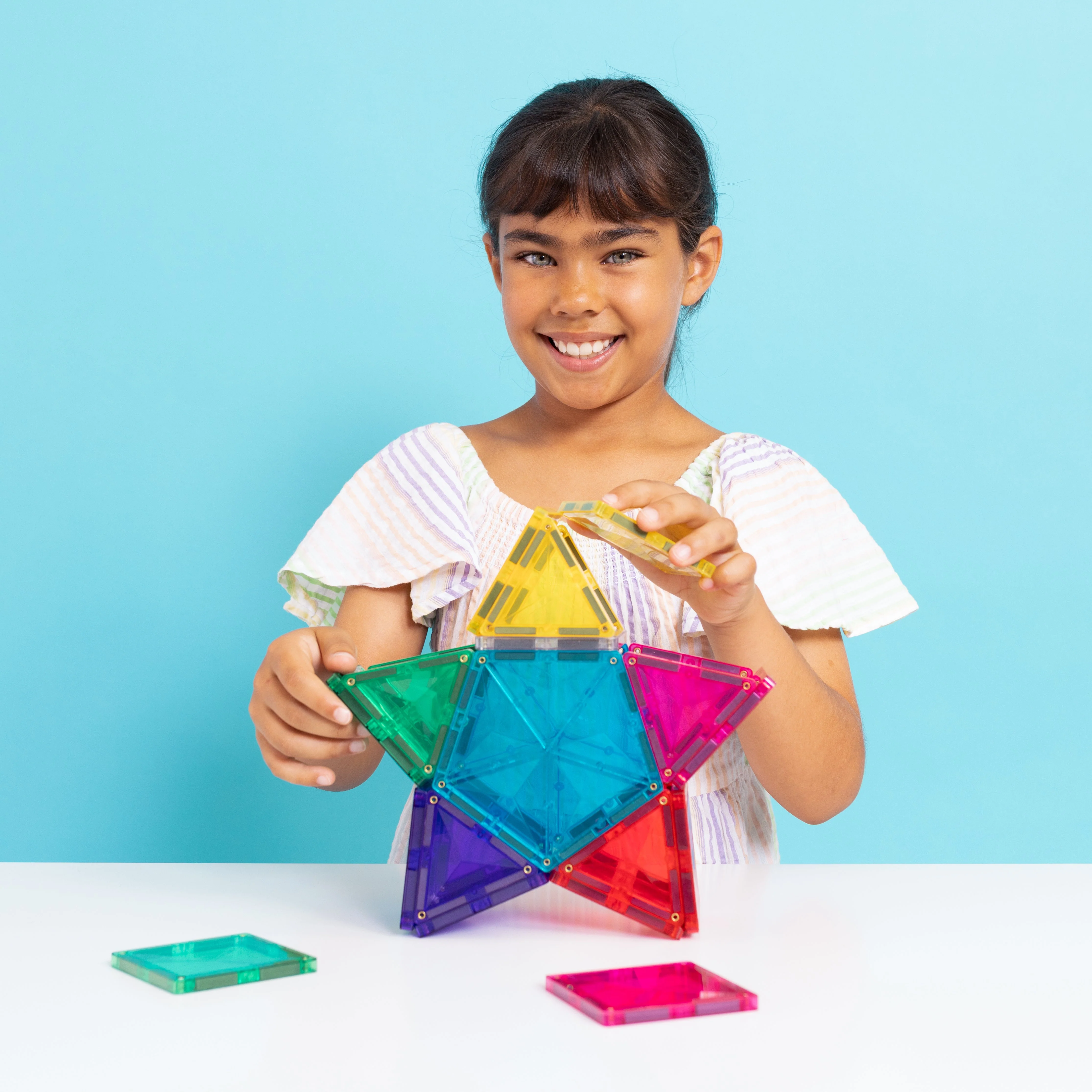 Light Star Pack (28 pcs) - Image 7