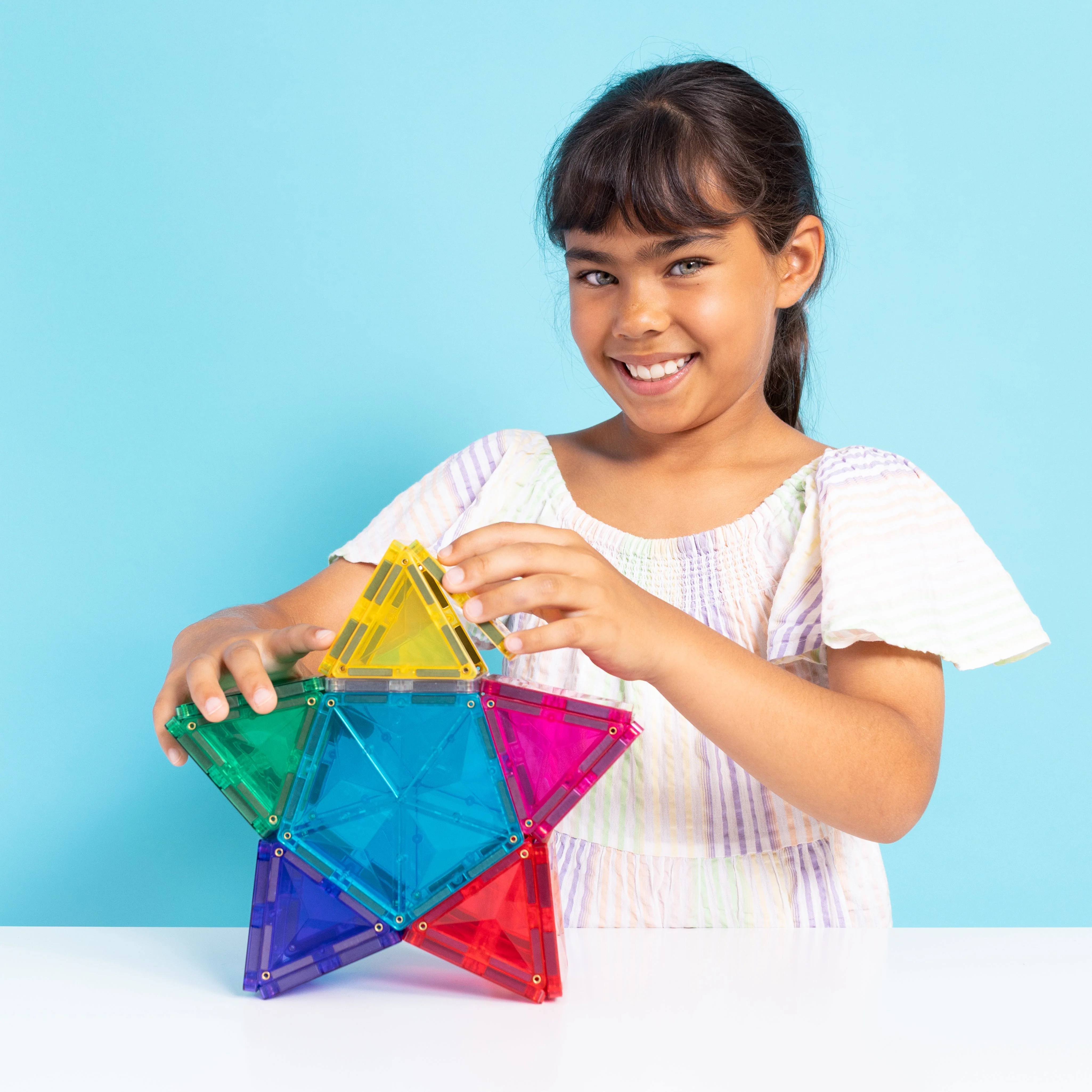 Light Star Pack (28 pcs) - Image 8