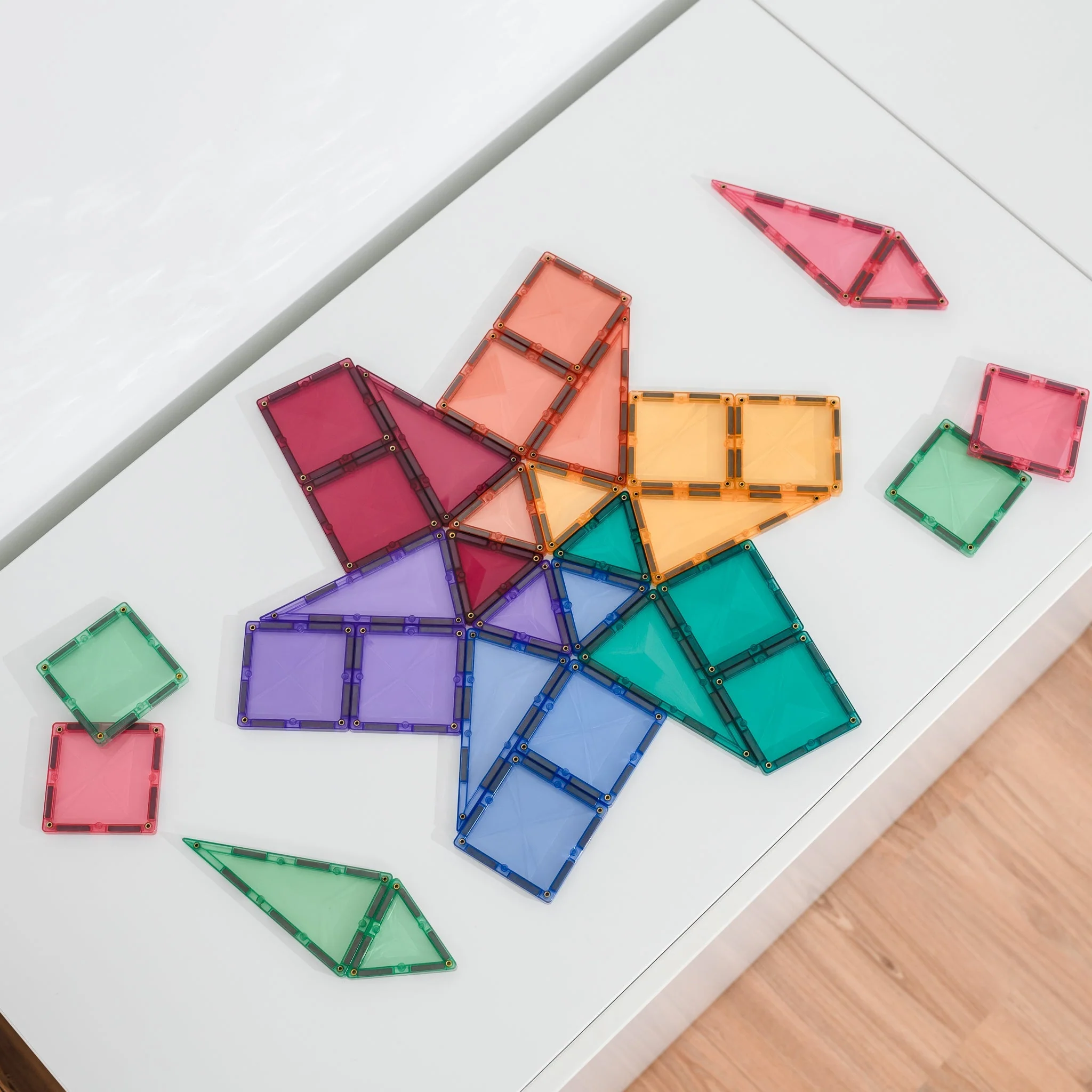 Pastel Mini Pack (32 pcs) - Image 5