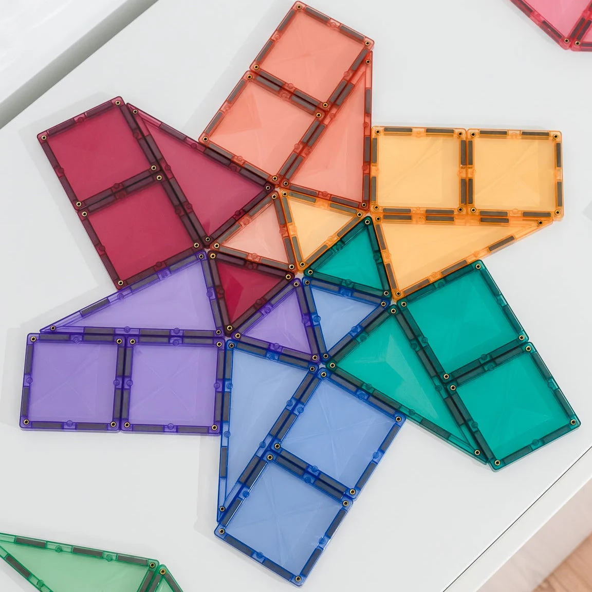 Pastel Mini Pack (32 pcs) - Image 6