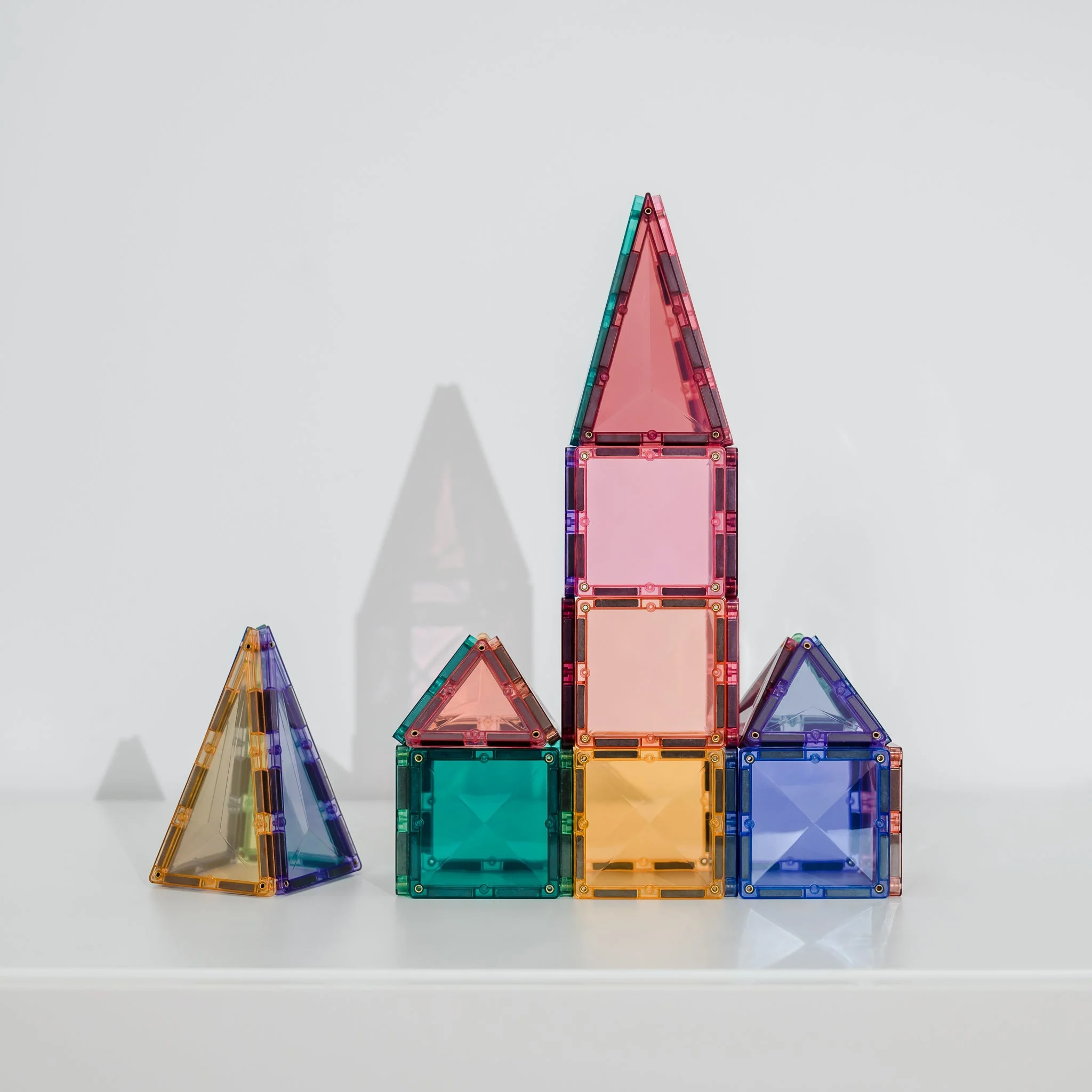 Pastel Mini Pack (32 pcs) - Image 7