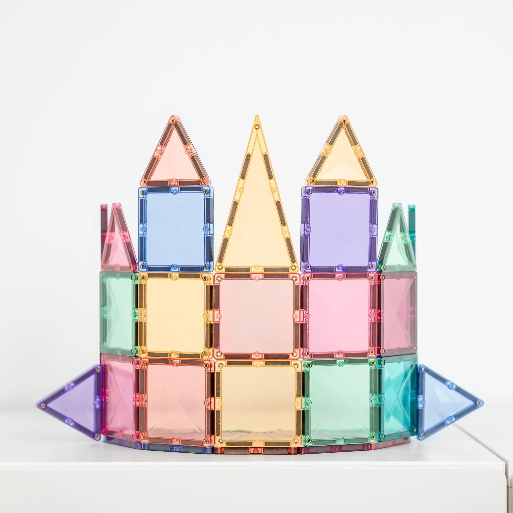 Pastel Mini Pack (32 pcs) - Image 9