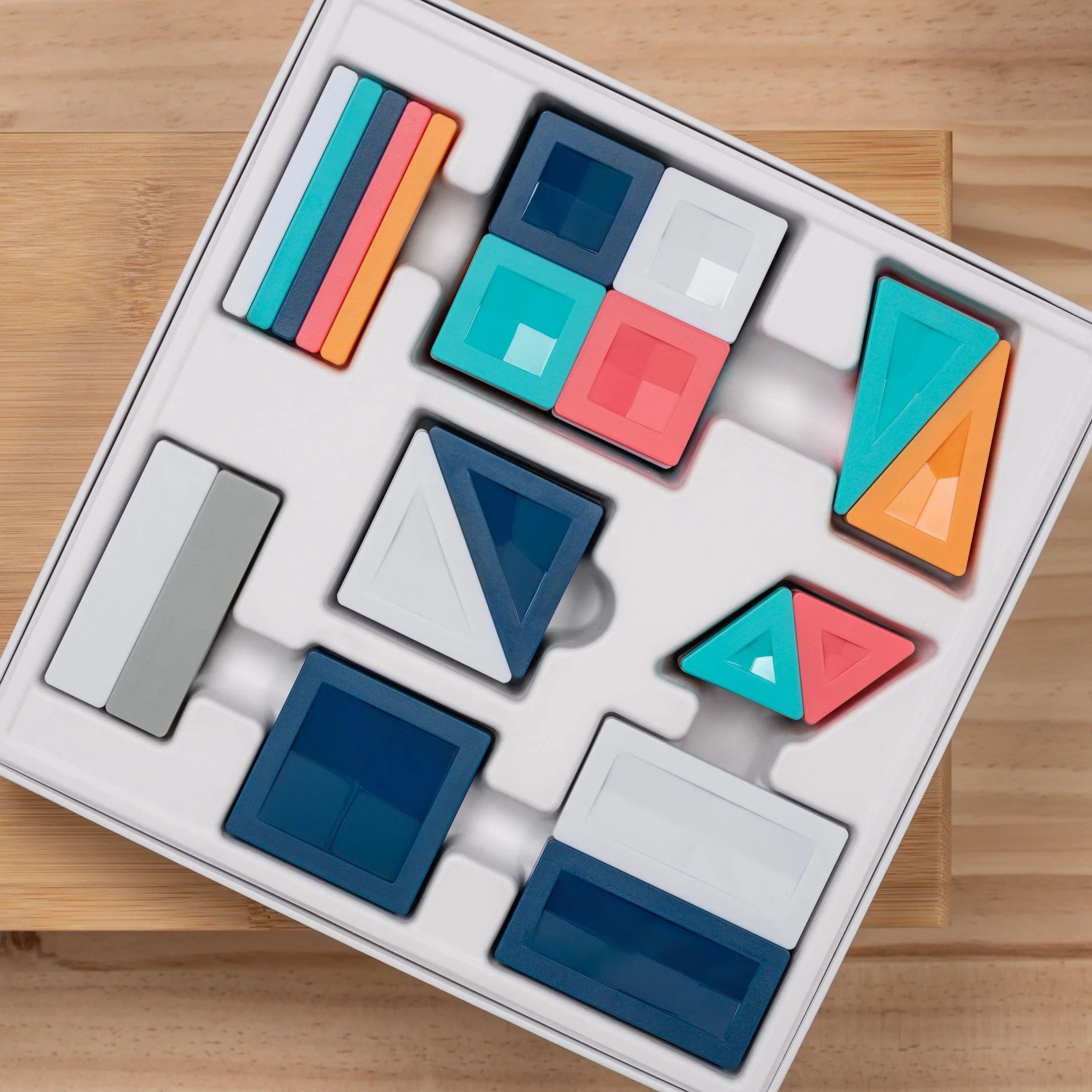 PRO Constructor Set (70 pcs) - Image 6