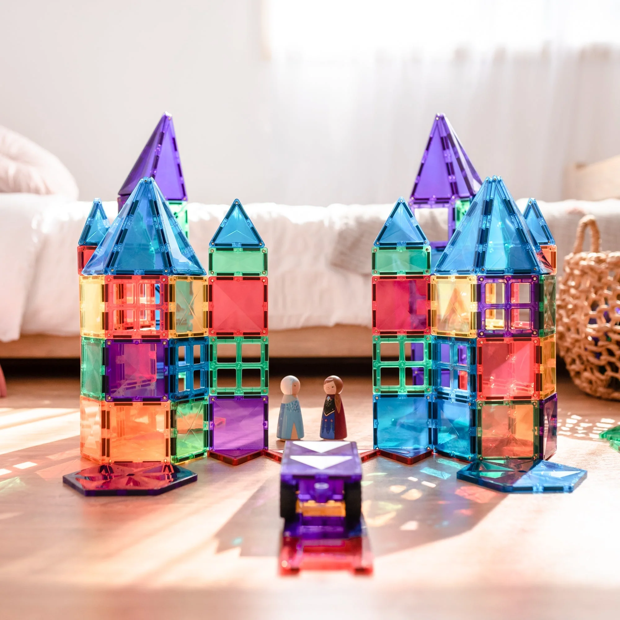 Rainbow Mega Pack (212 pcs) - Image 16