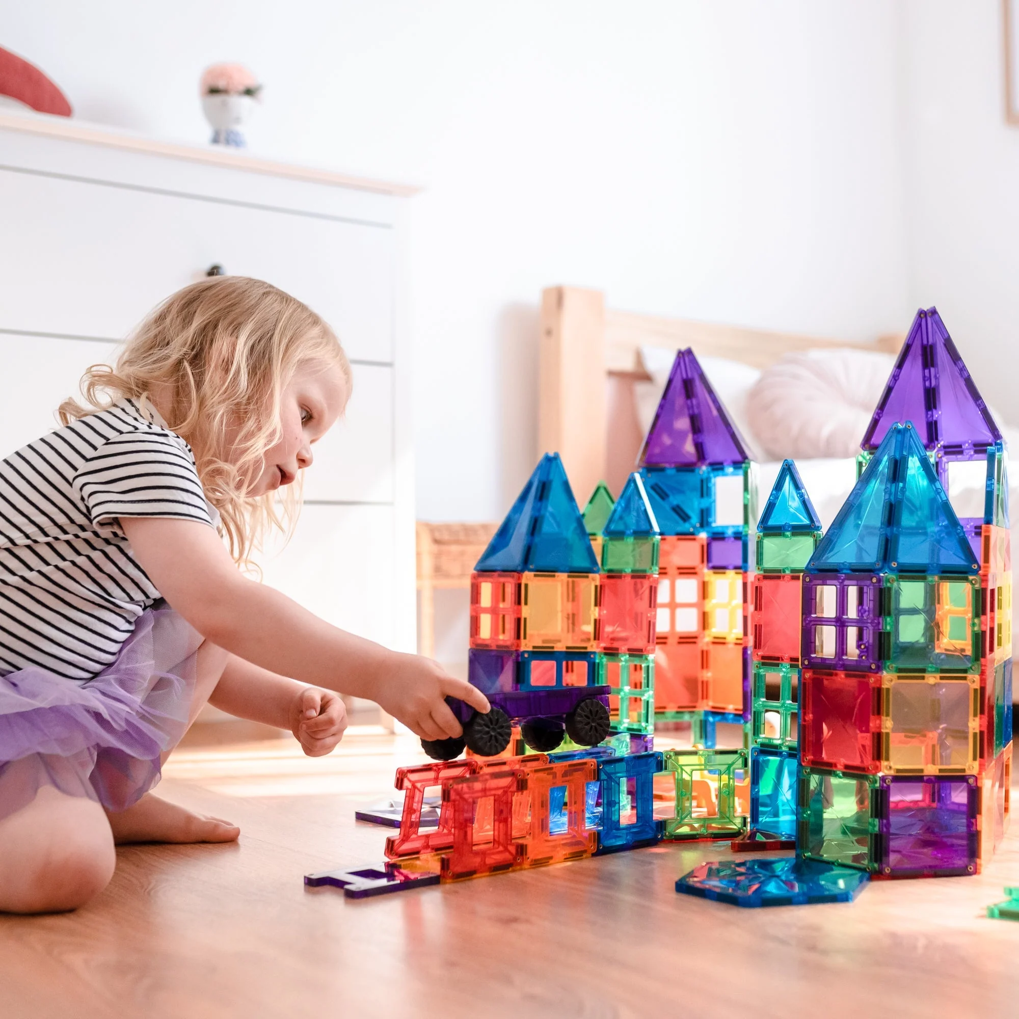 Rainbow Mega Pack (212 pcs) - Image 17