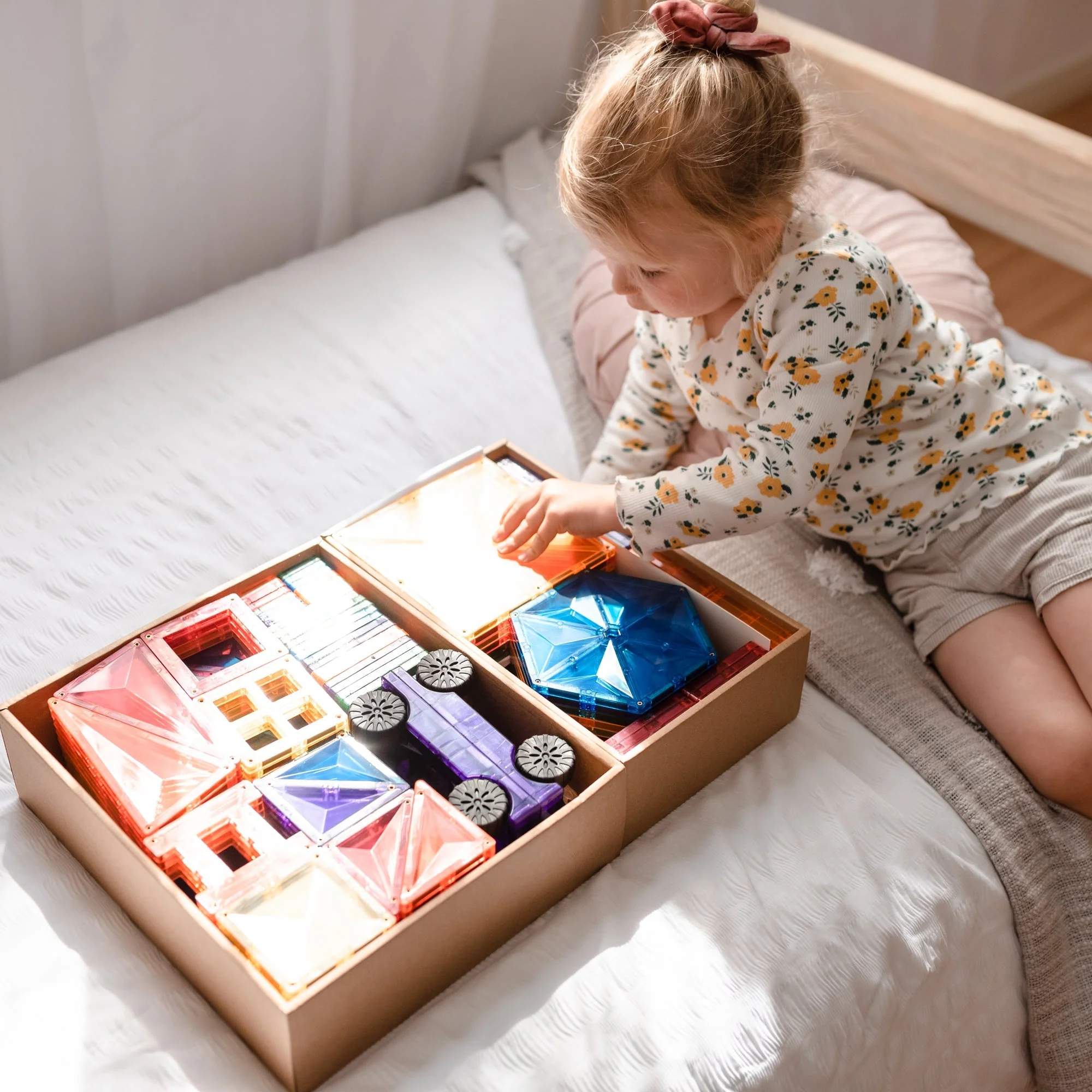 Rainbow Mega Pack (212 pcs) - Image 5