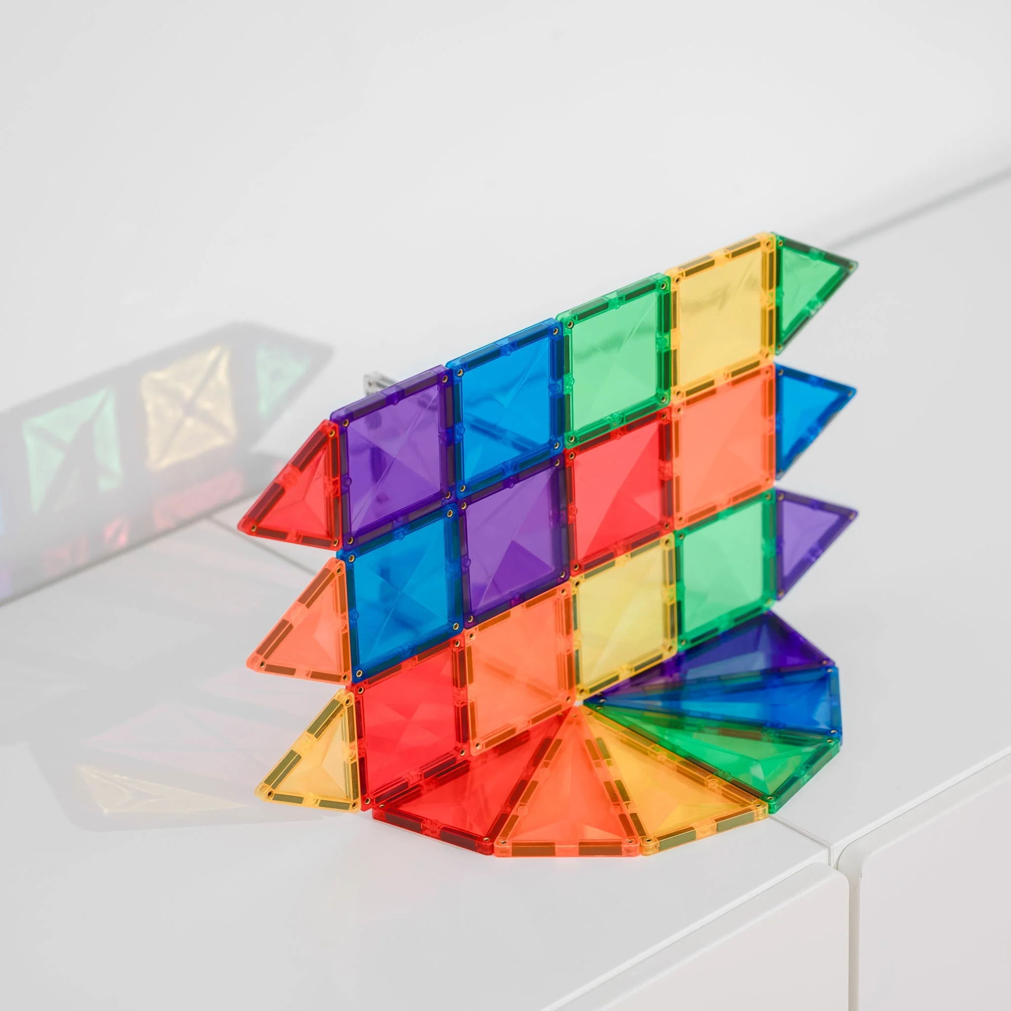 Rainbow Mini Pack (24 pcs) - Image 3
