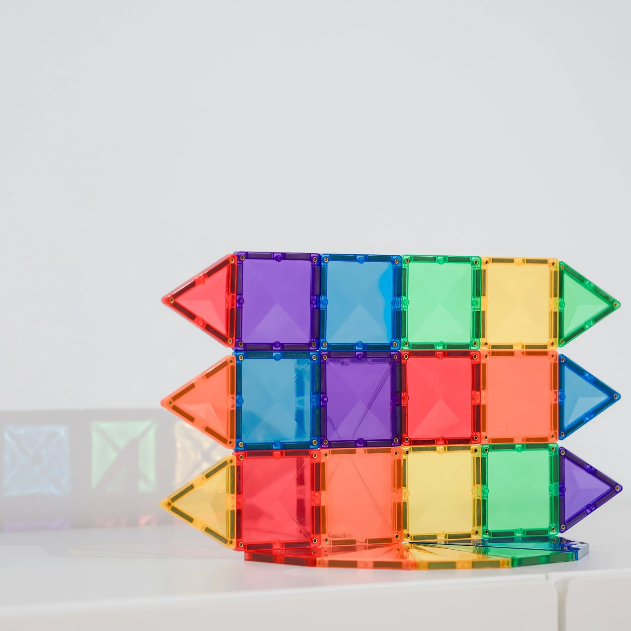 Rainbow Mini Pack (24 pcs) - Image 4