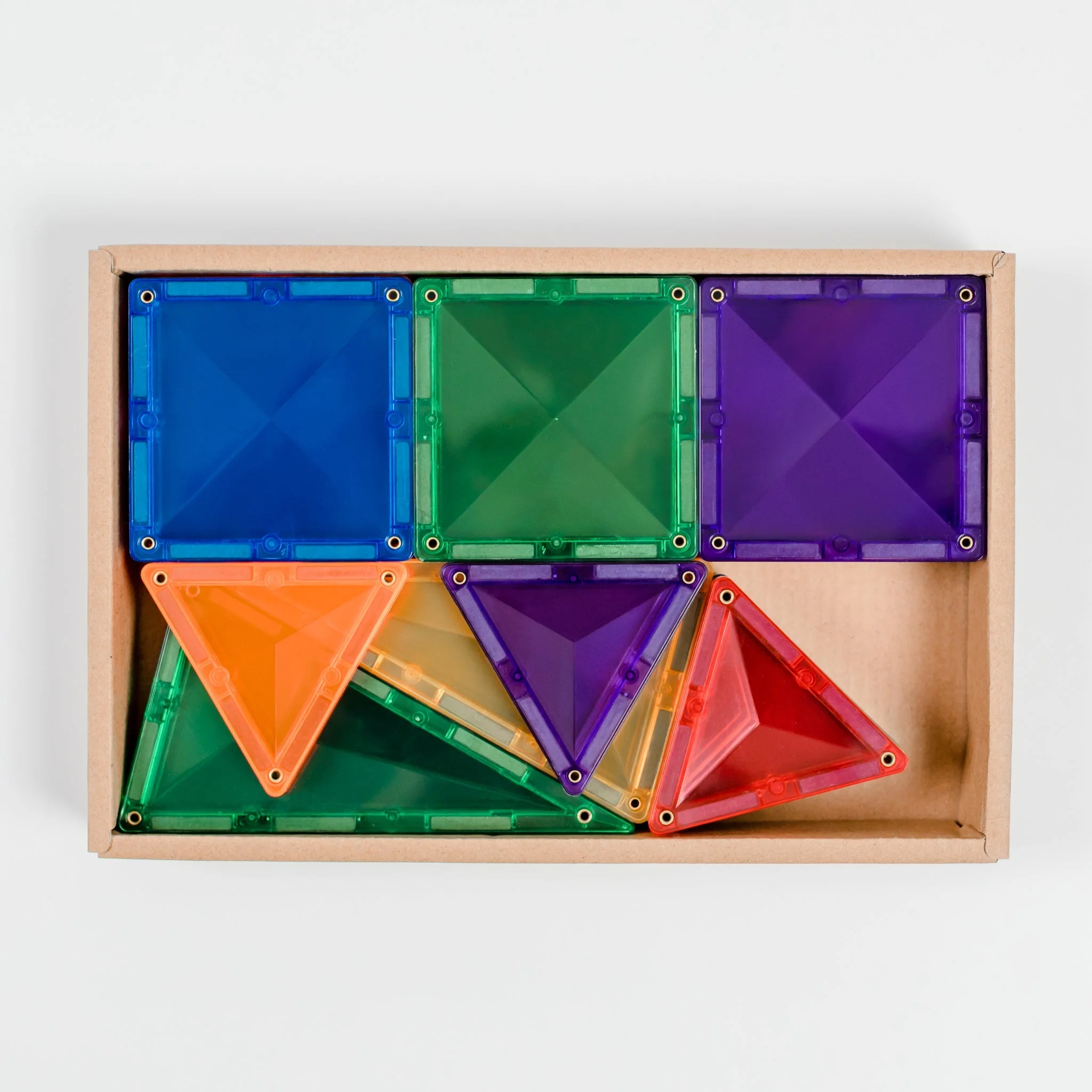 Rainbow Mini Pack (24 pcs) - Image 5