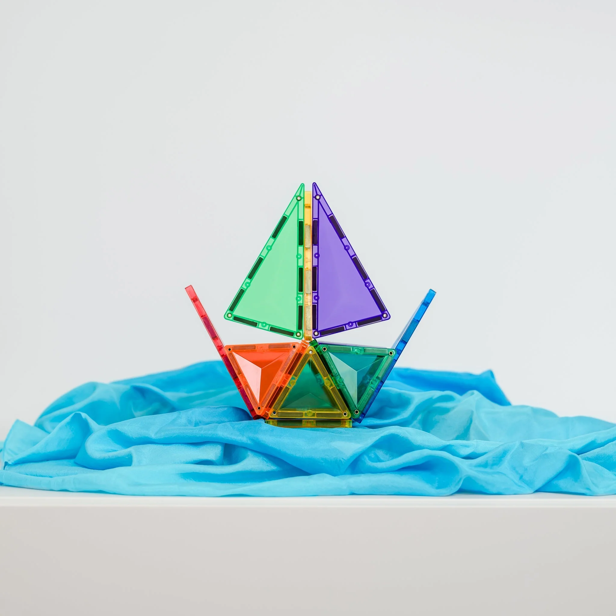 Rainbow Mini Pack (24 pcs) - Image 6