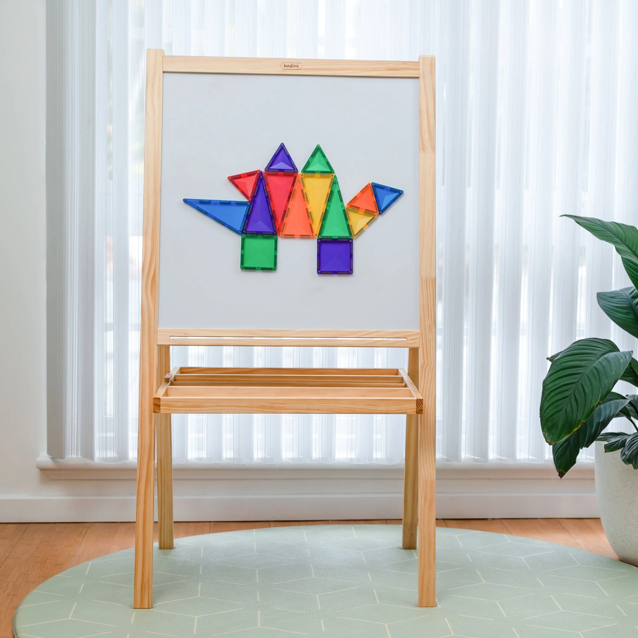 Rainbow Mini Pack (24 pcs) - Image 7