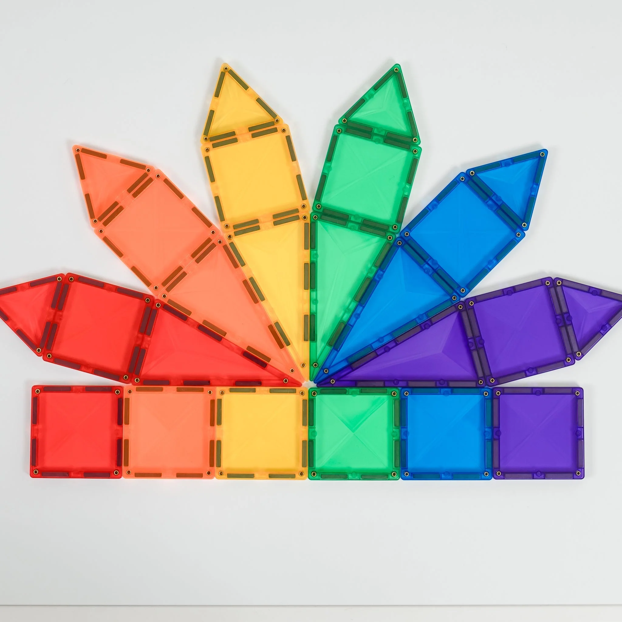 Rainbow Mini Pack (24 pcs) - Image 8